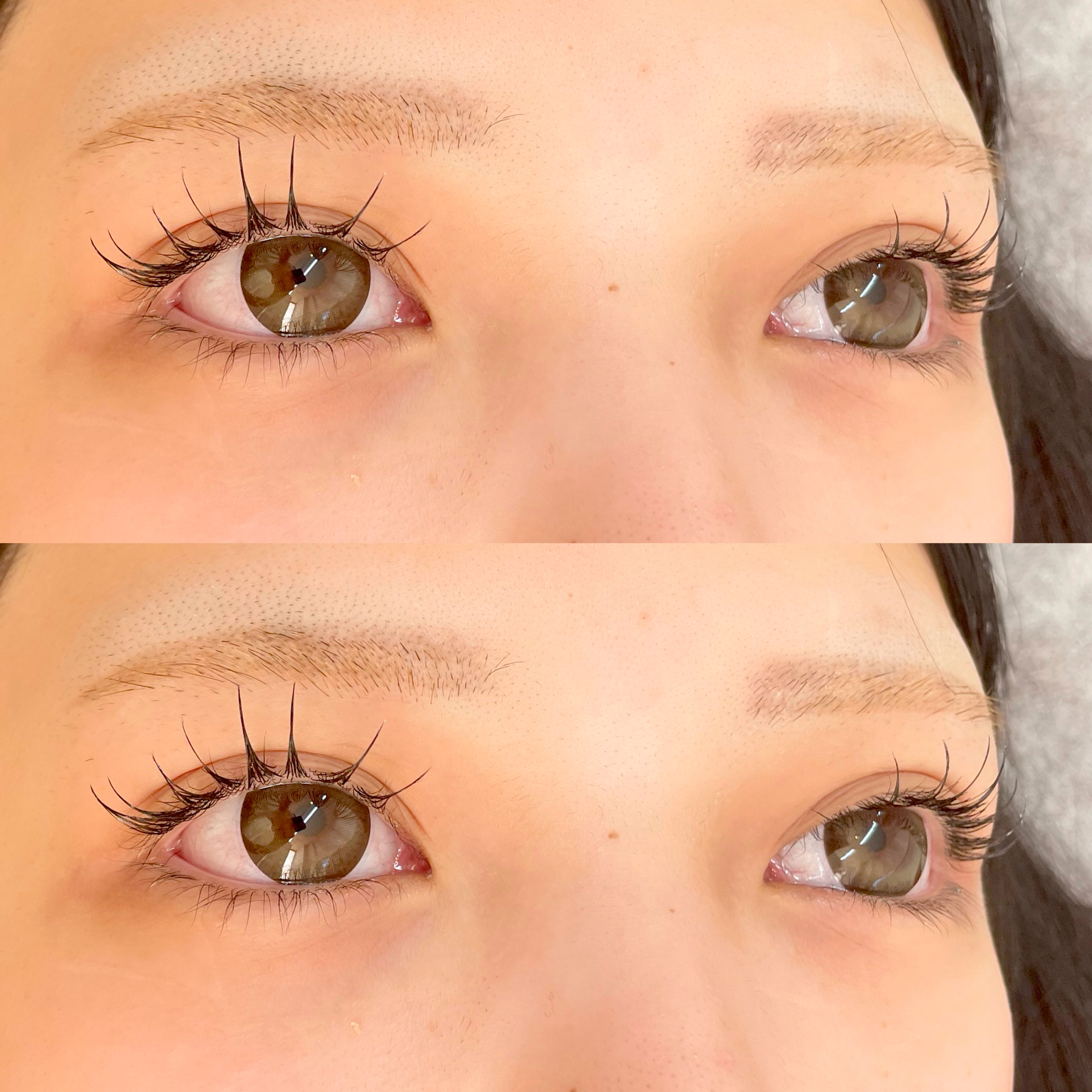Fabulas_ayumi