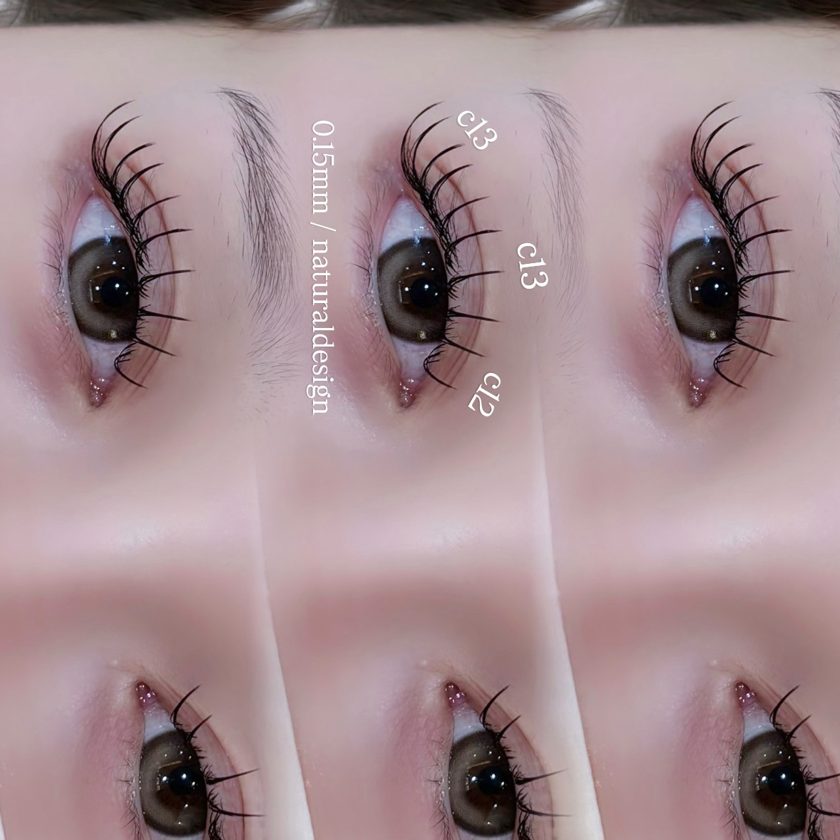 raviyeye_sakura