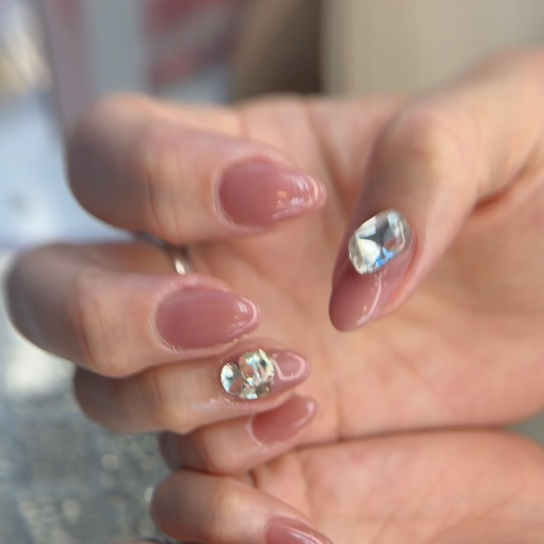 nail_Miochan