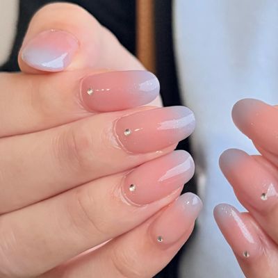 【人気】持込シンプルデザイン