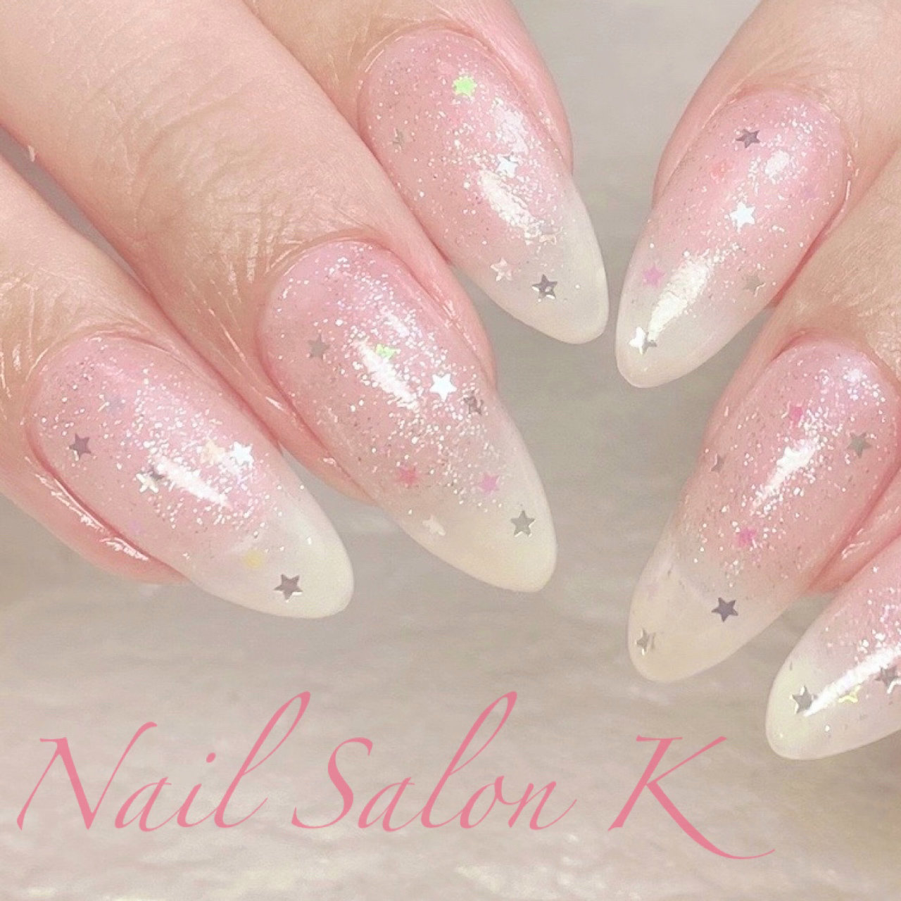 nailsalonk