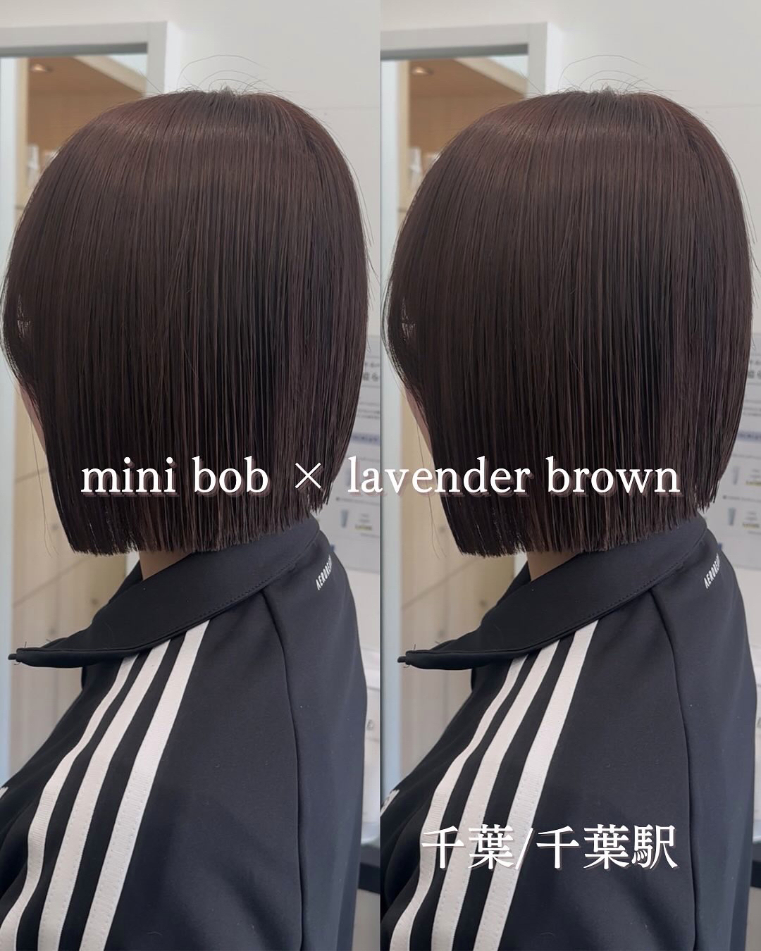 __ayuri.hair