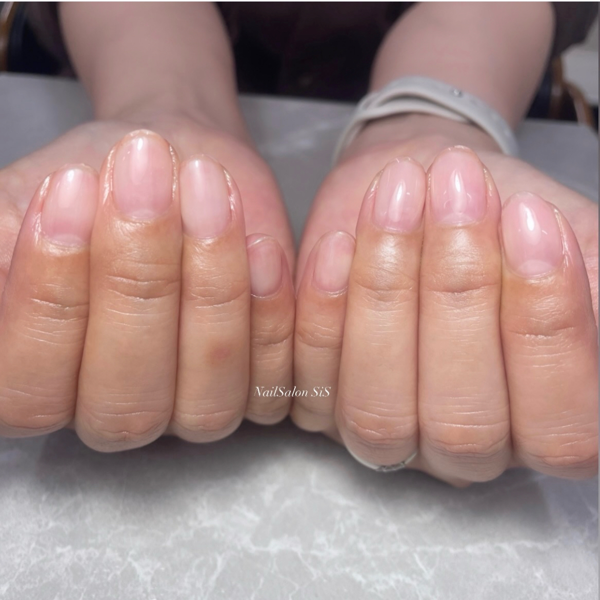 nailsalonsis