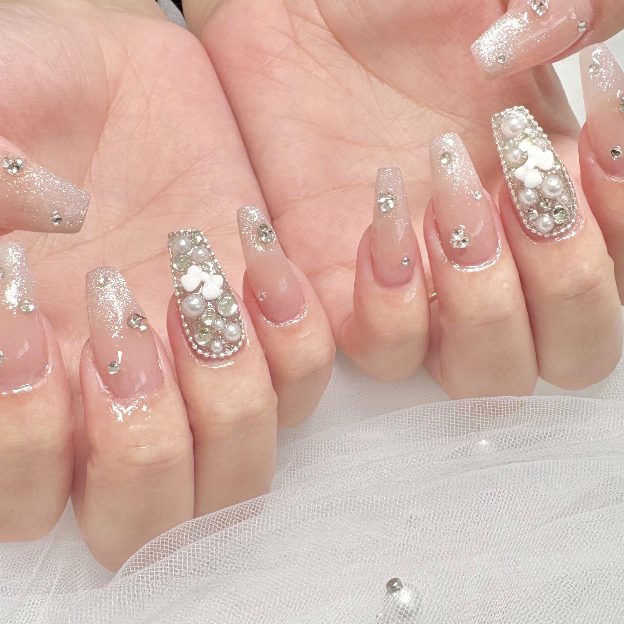 colza___nail