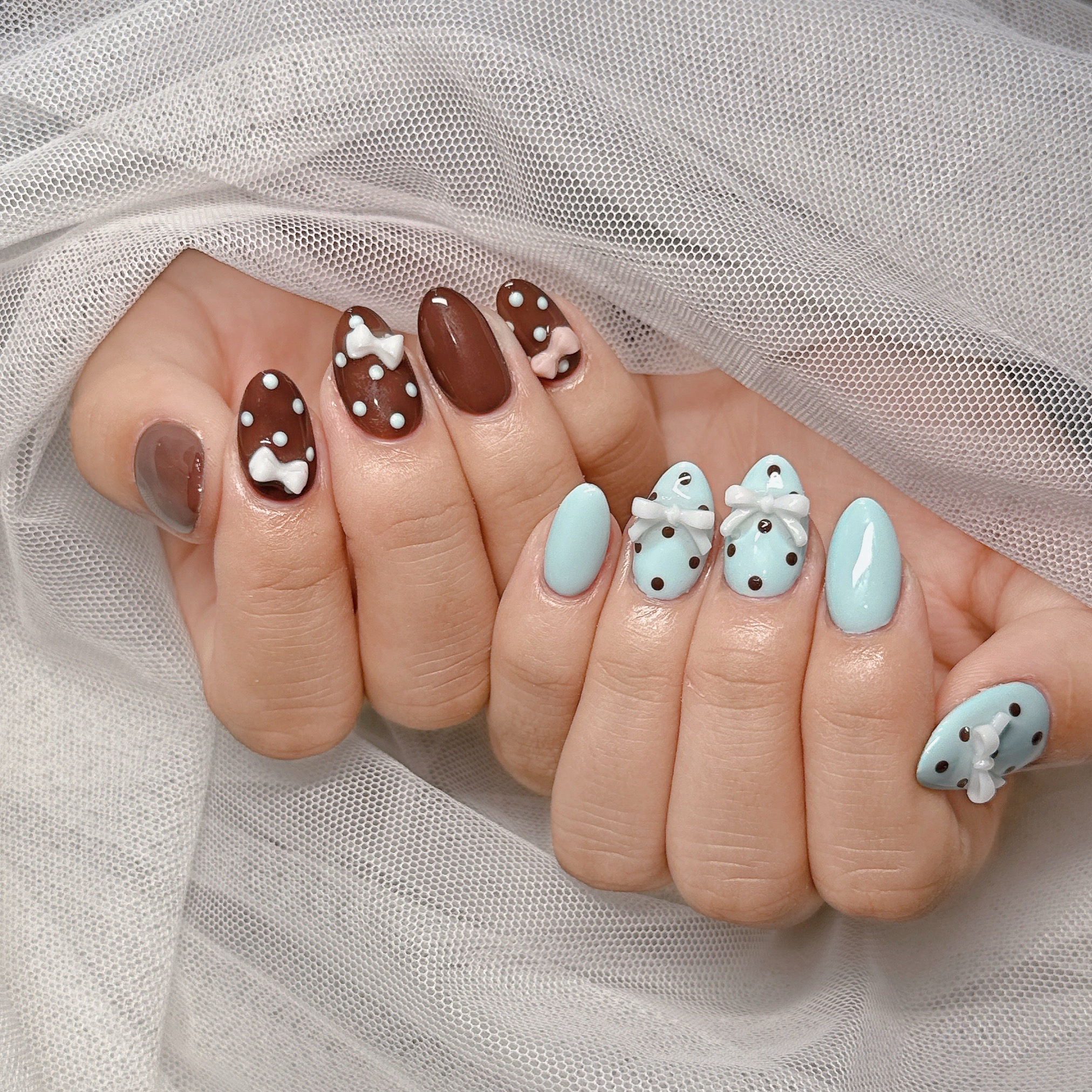 Yuki_Bling