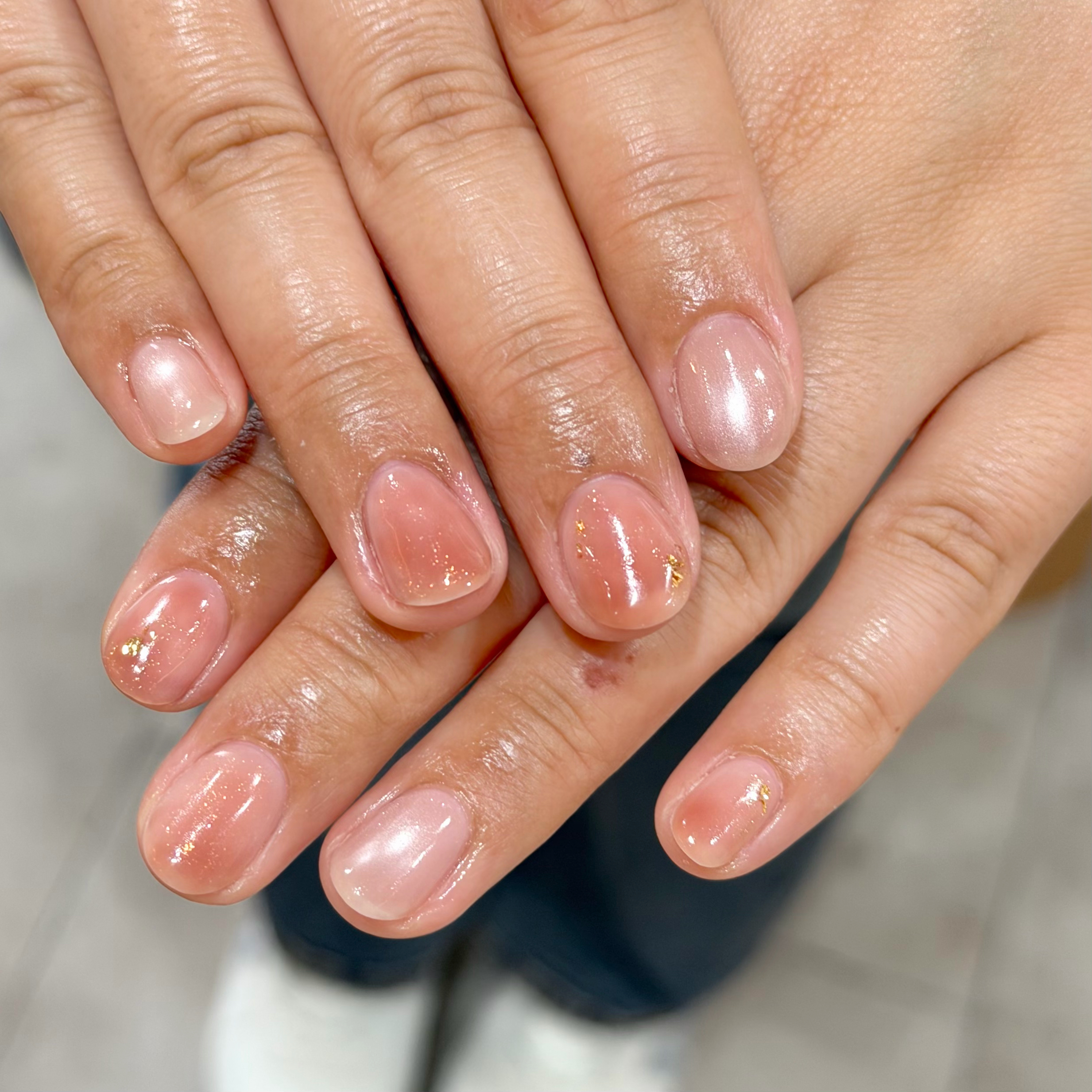 n.nail_narumi