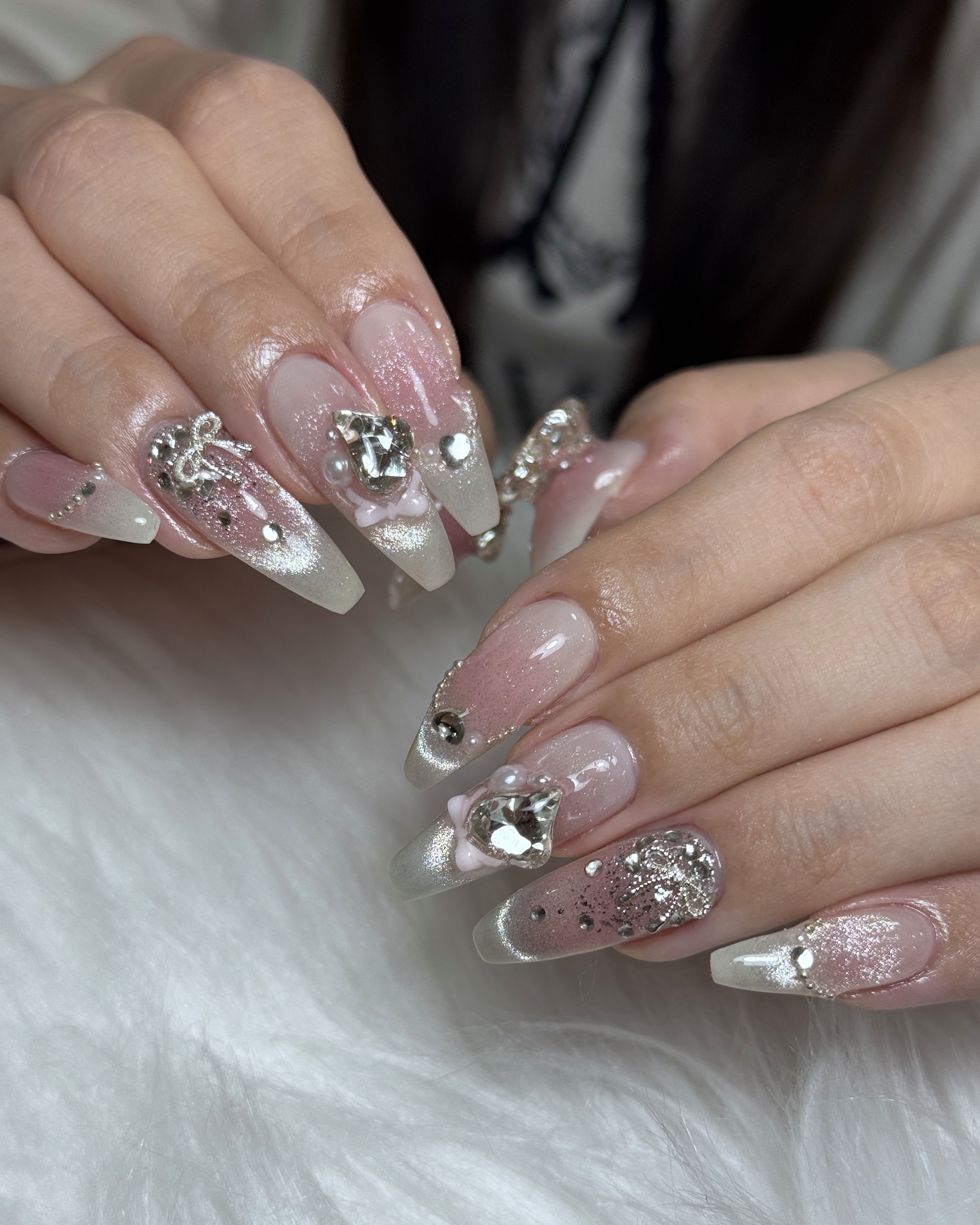 Nie_Nail_miumiu