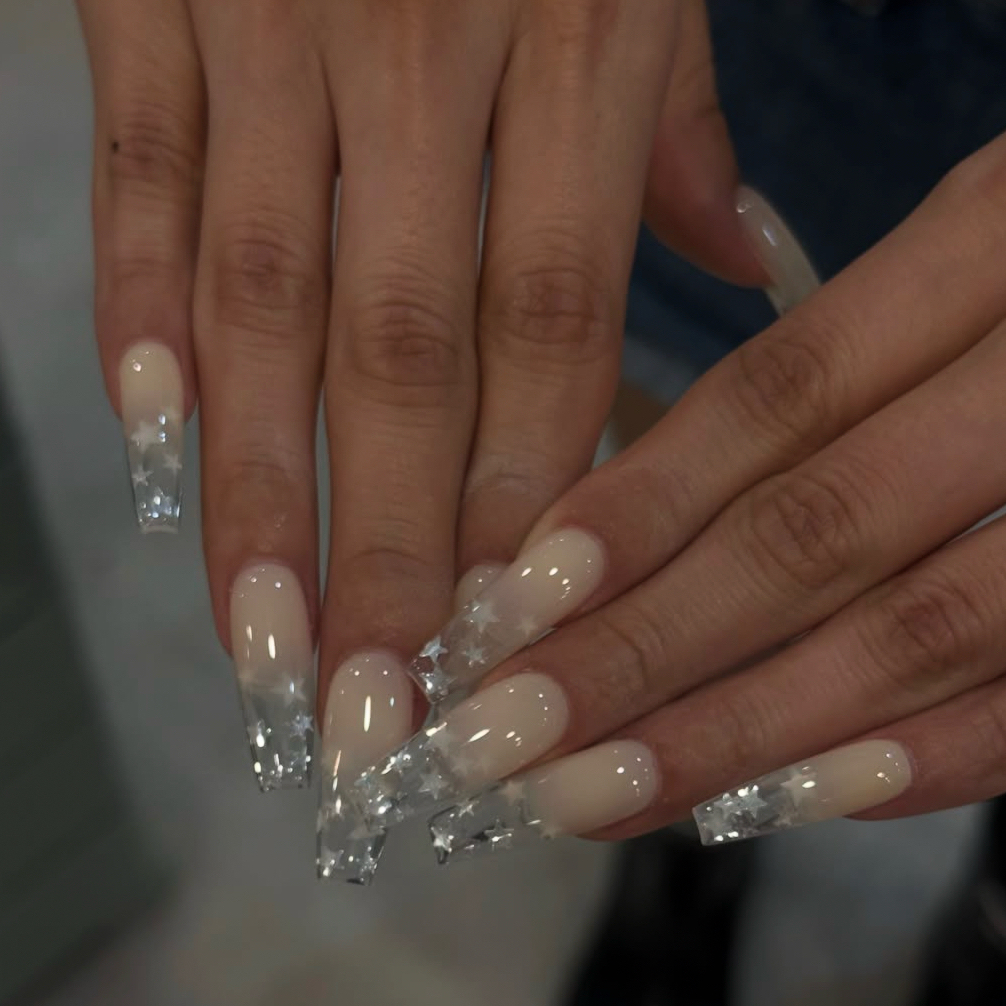 Ririe_RibonNail