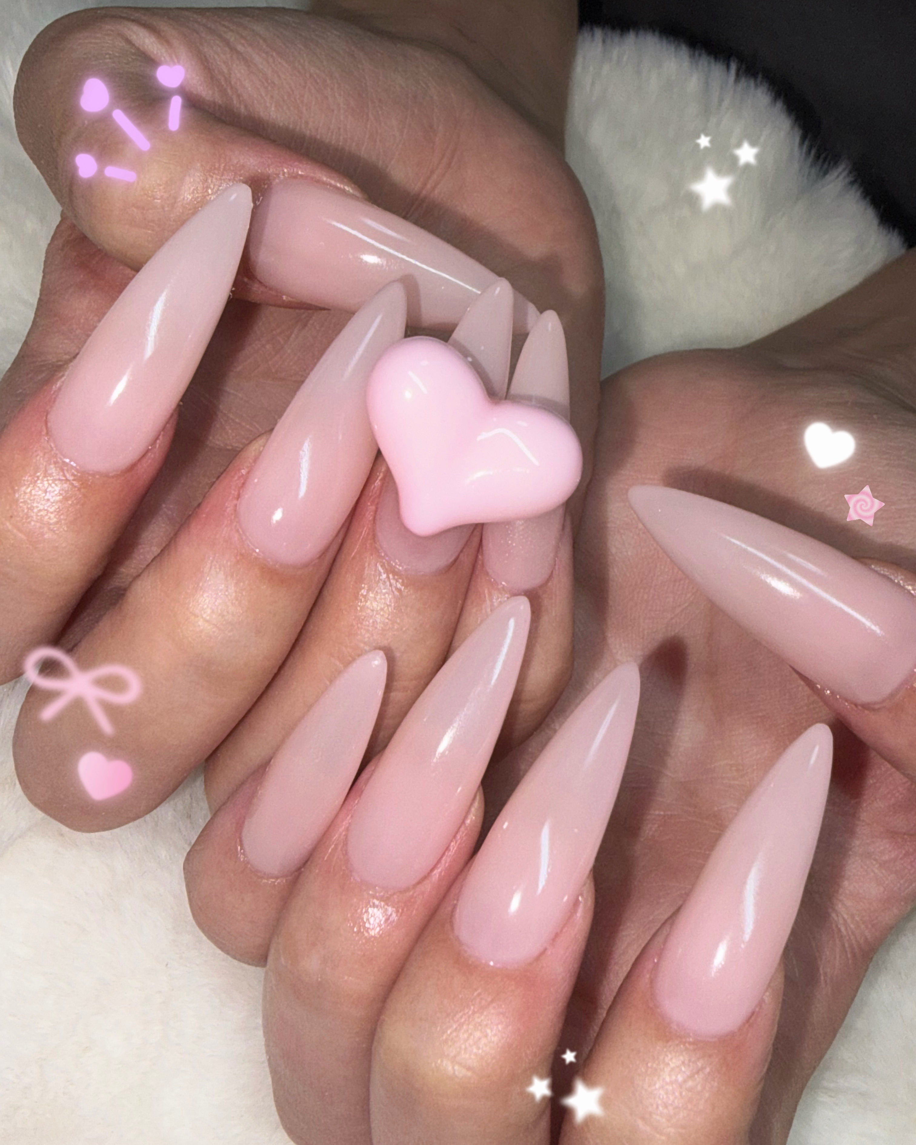 nailsalon_l.lem