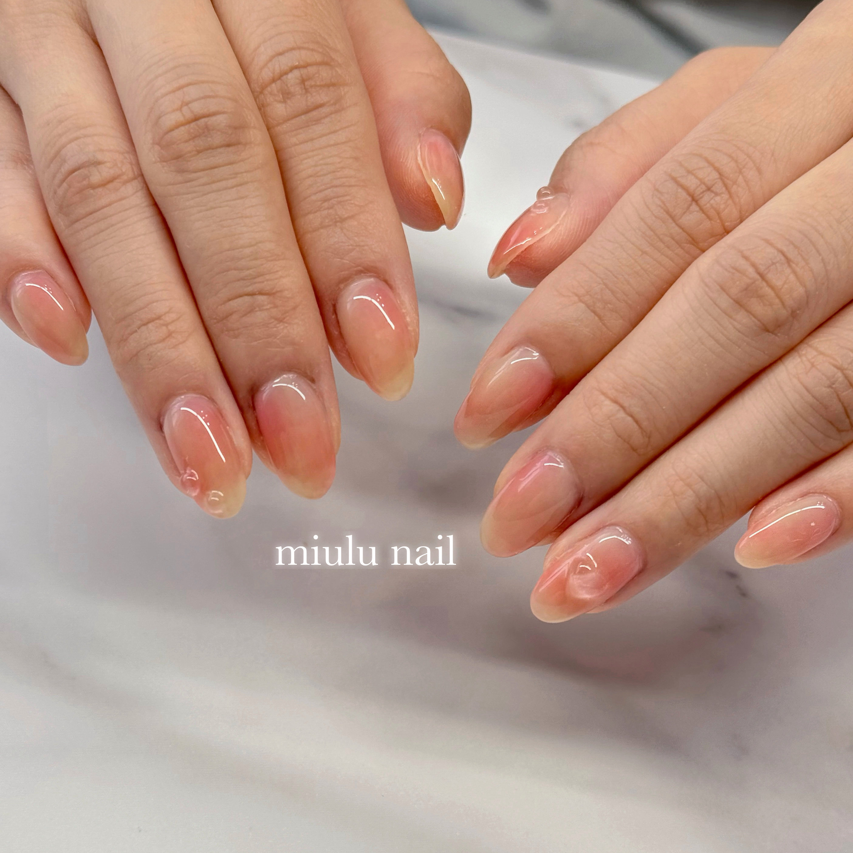 miulu