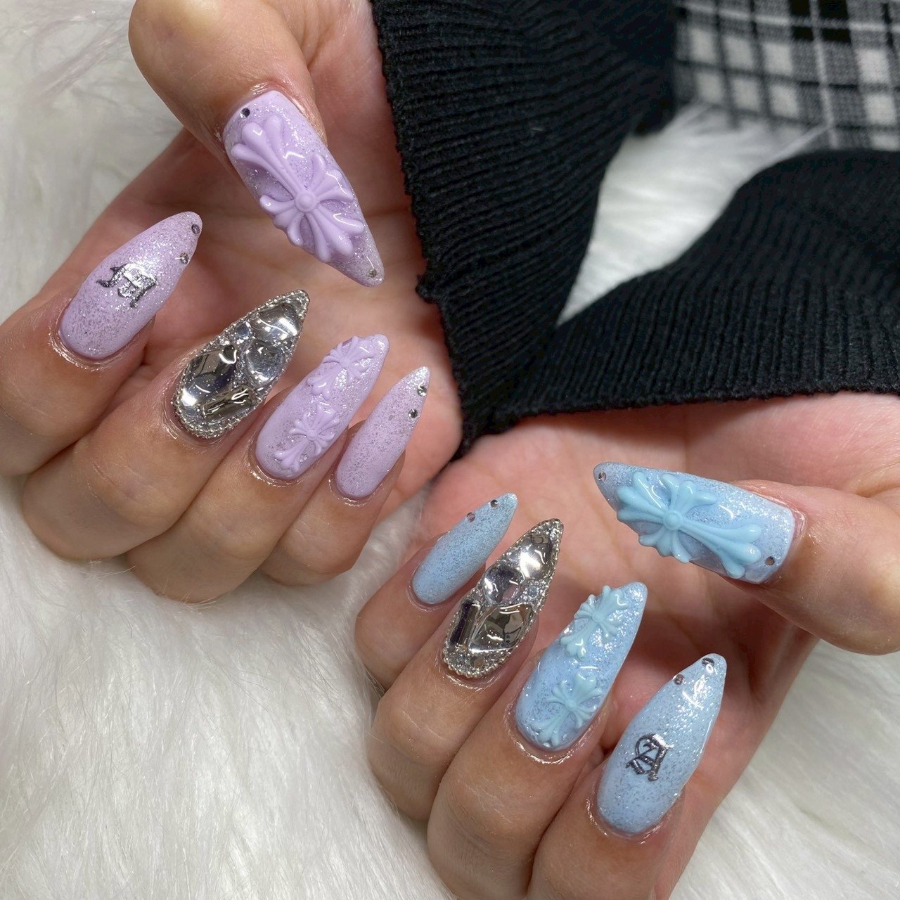 nnka.nail