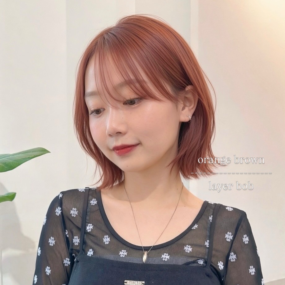 miyu_hashimoto_