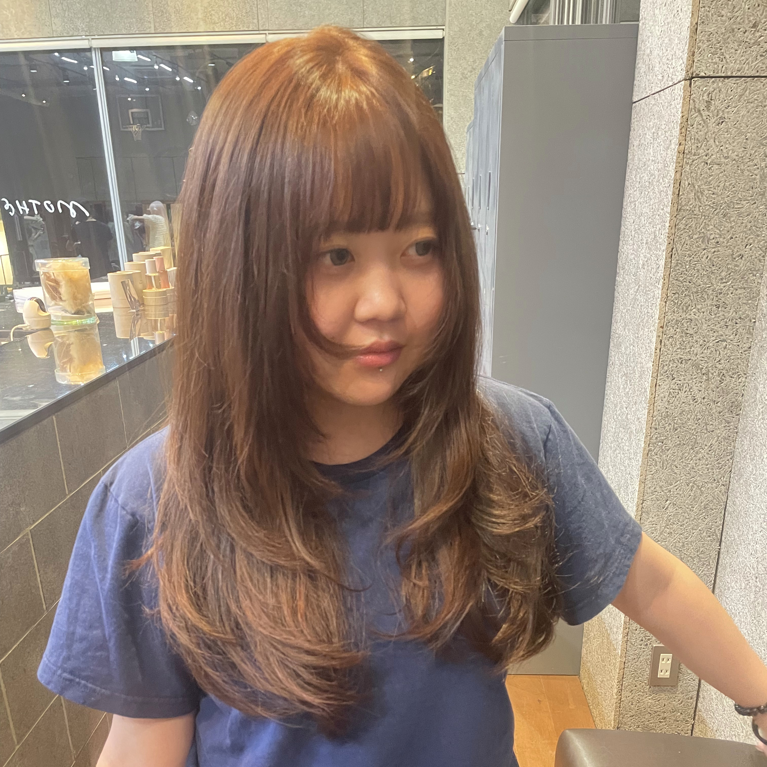 jurii24