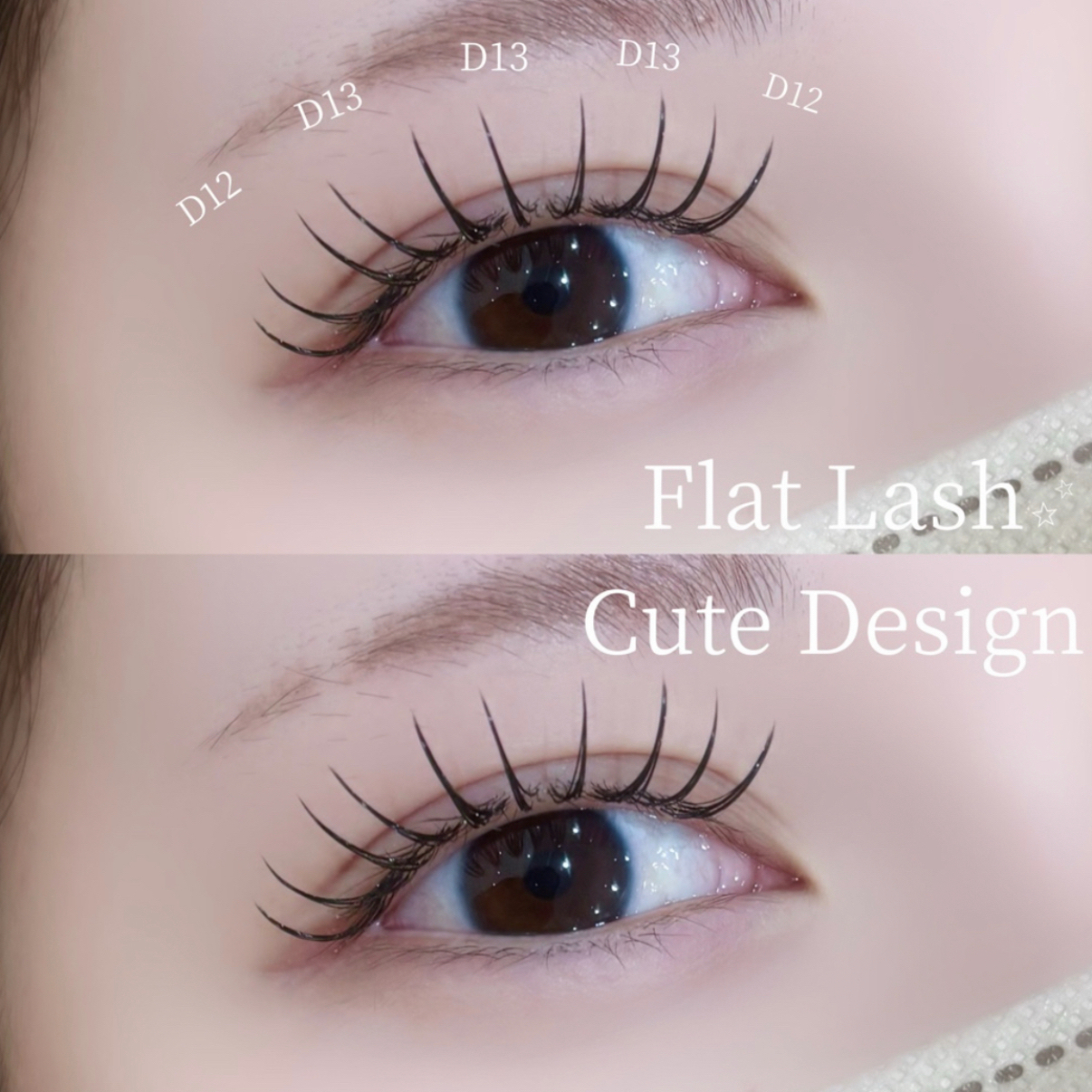 Shizuku_trueye