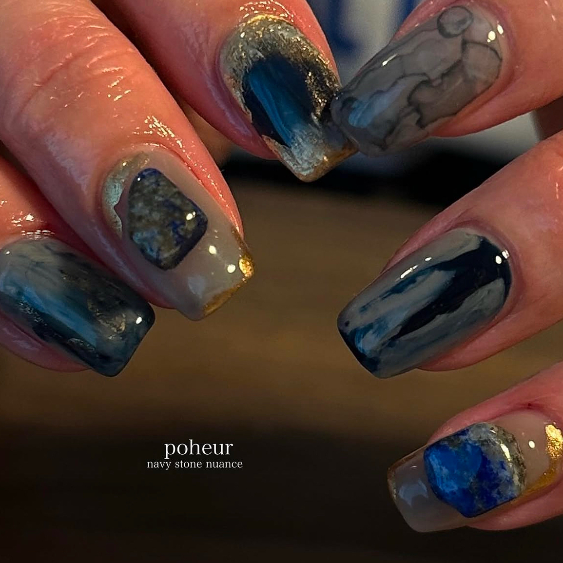 POHEUR_mio