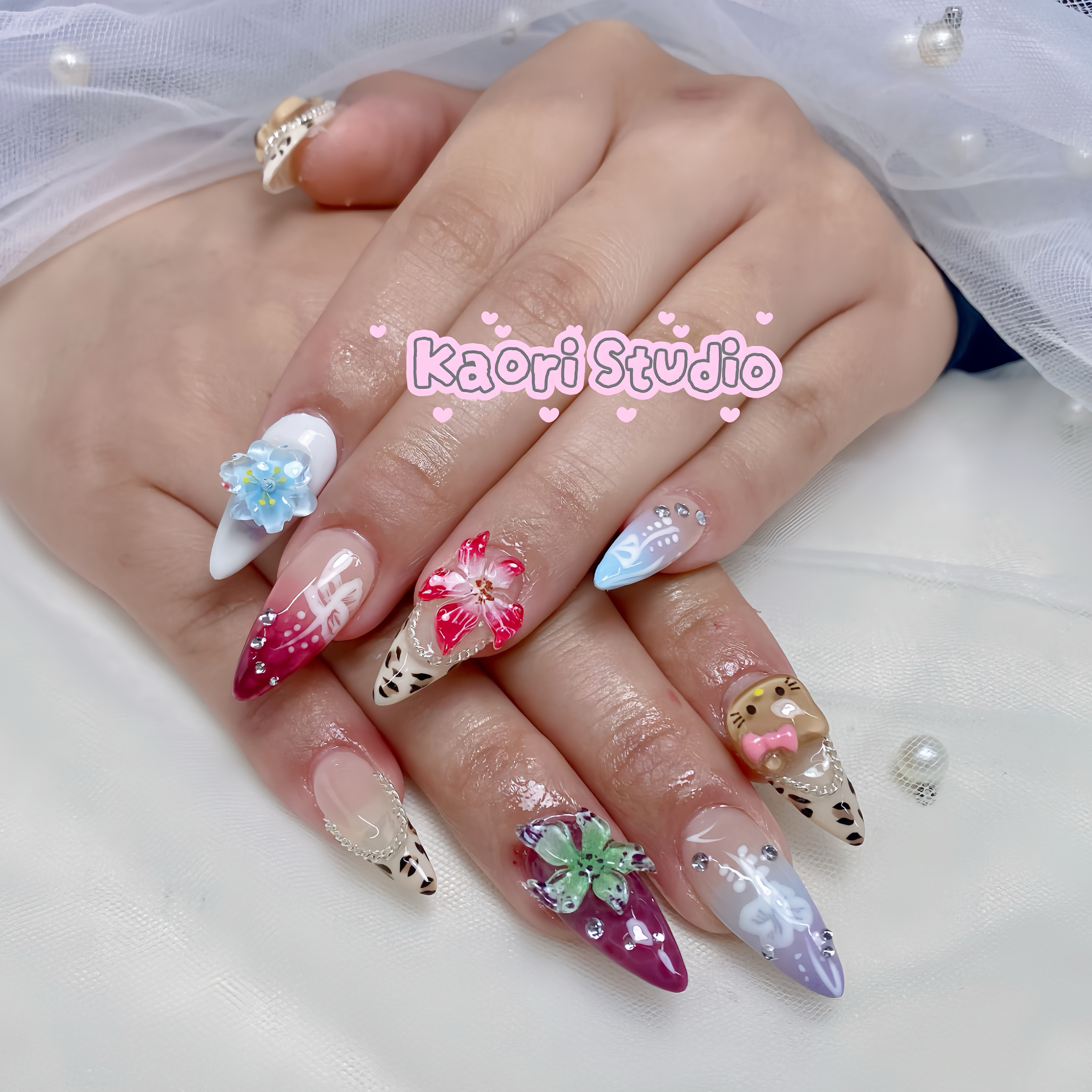 kaori_nail6788