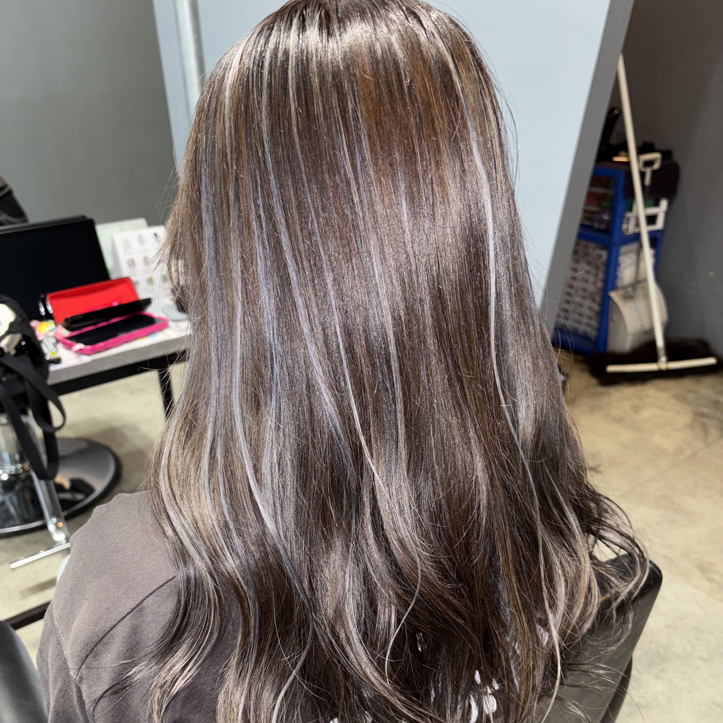 kosuke4422