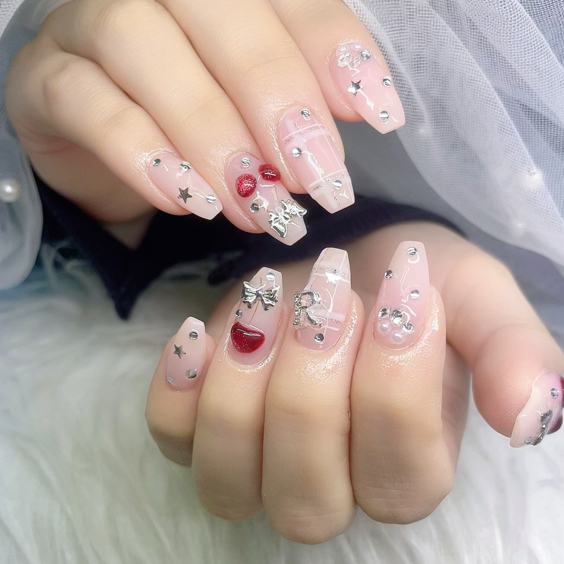 chip_nailchibi
