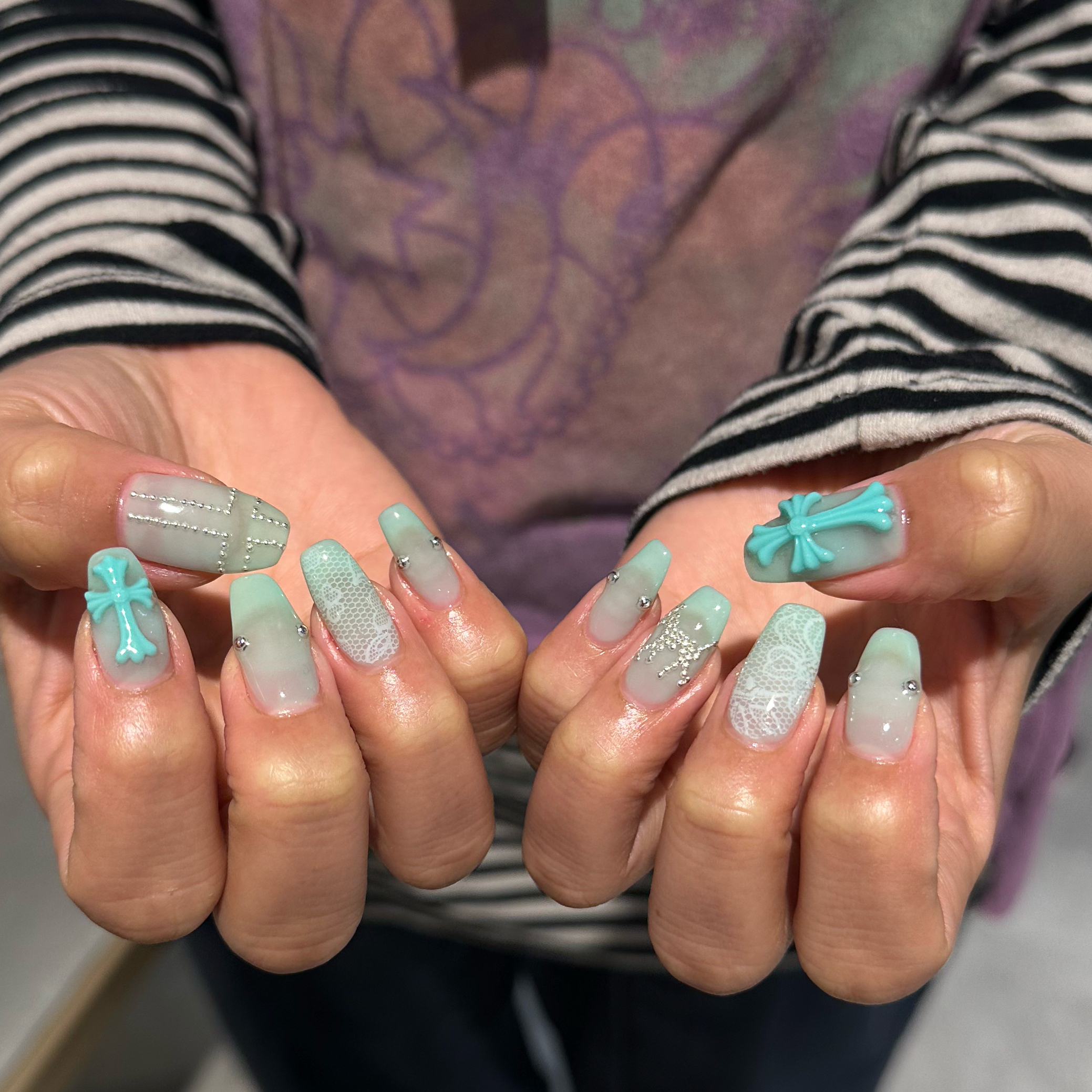RINO_amane
