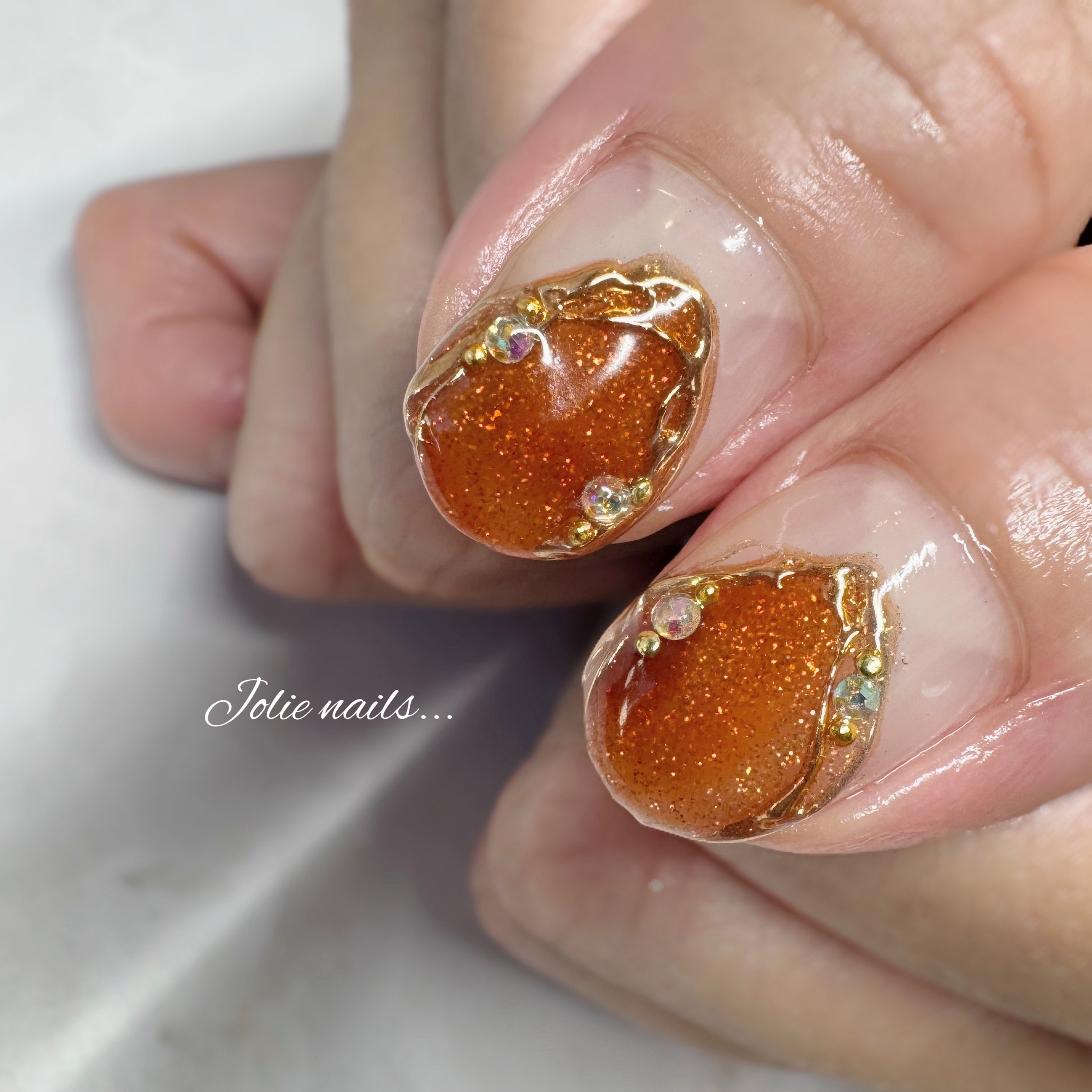 Jolie_nails