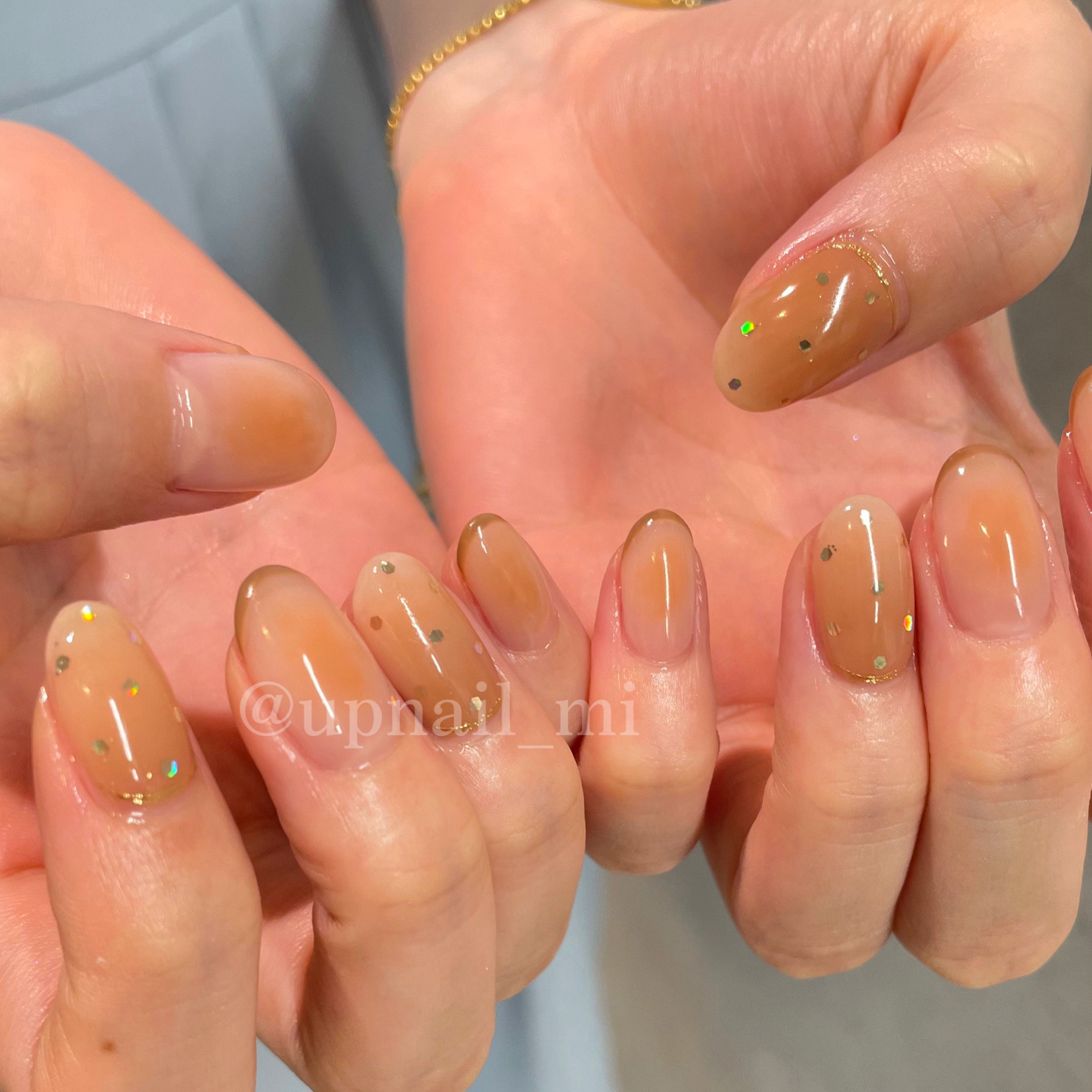 upnail_mi