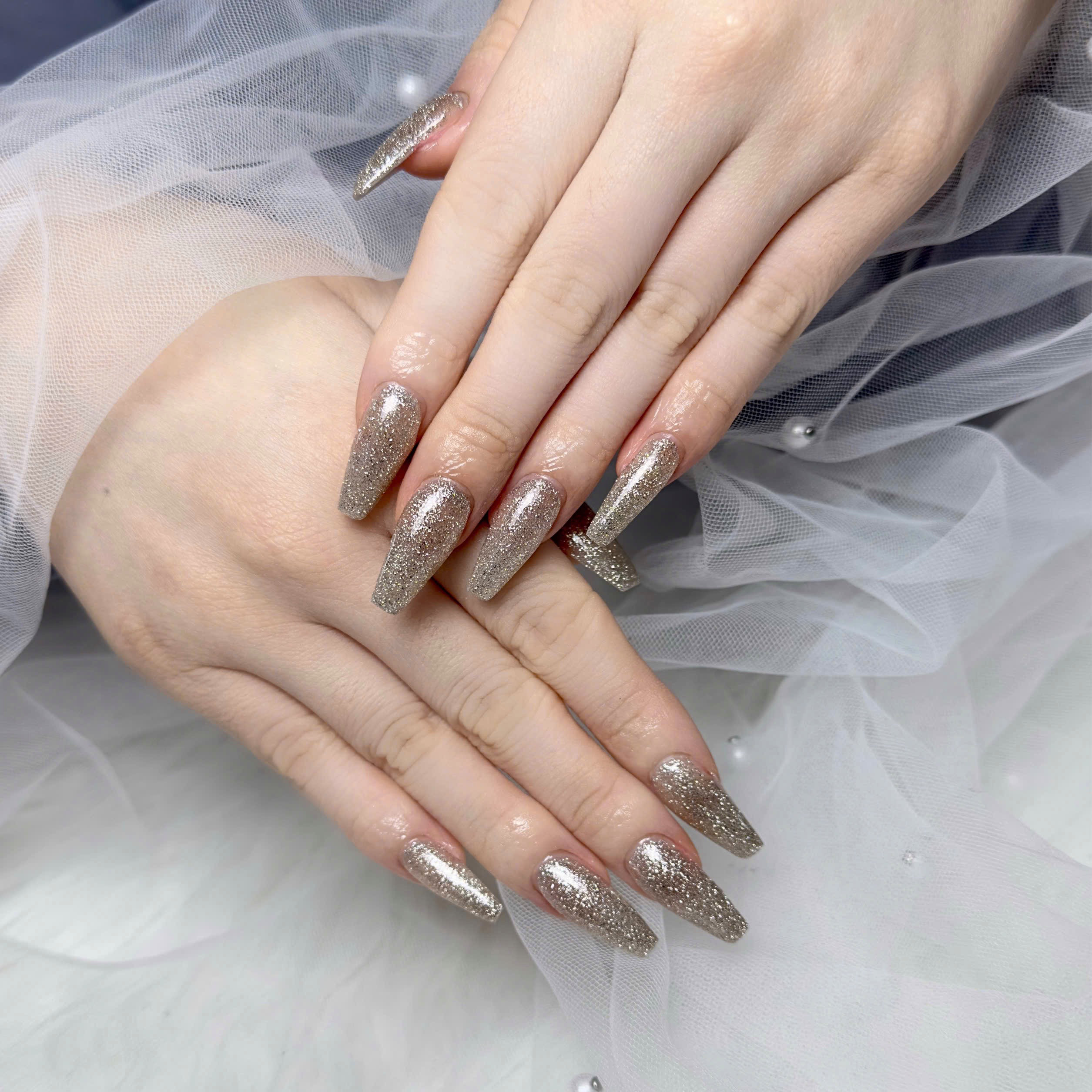 SHE_NAIL_