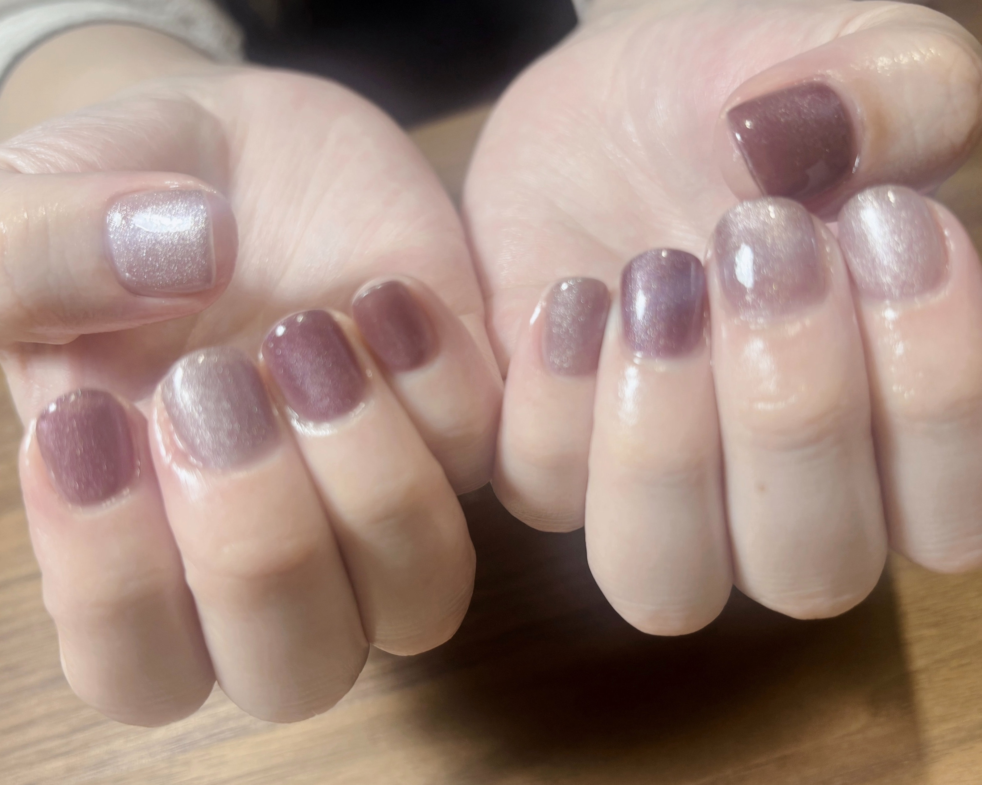 mel.nailsalon