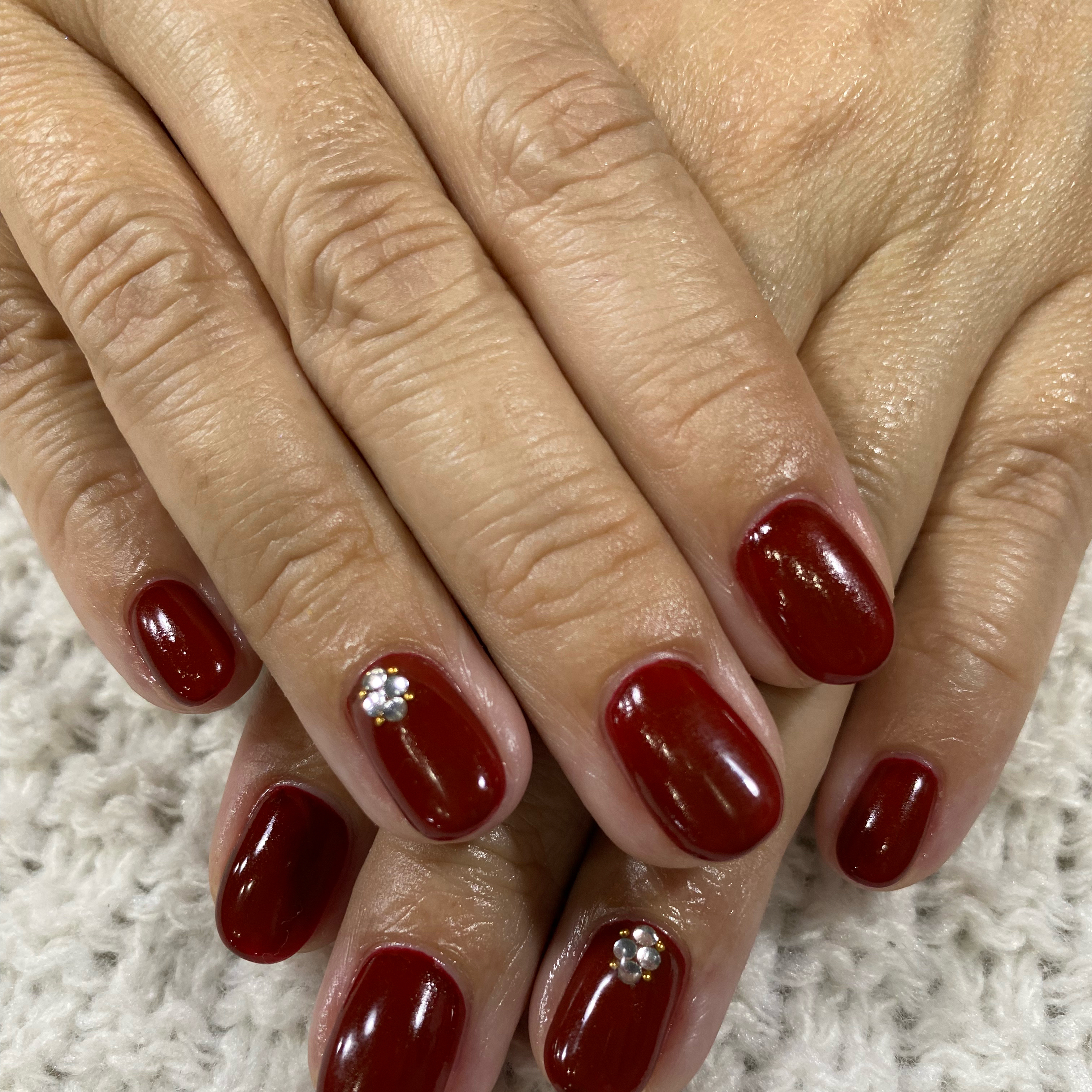 NAOMI_nailst