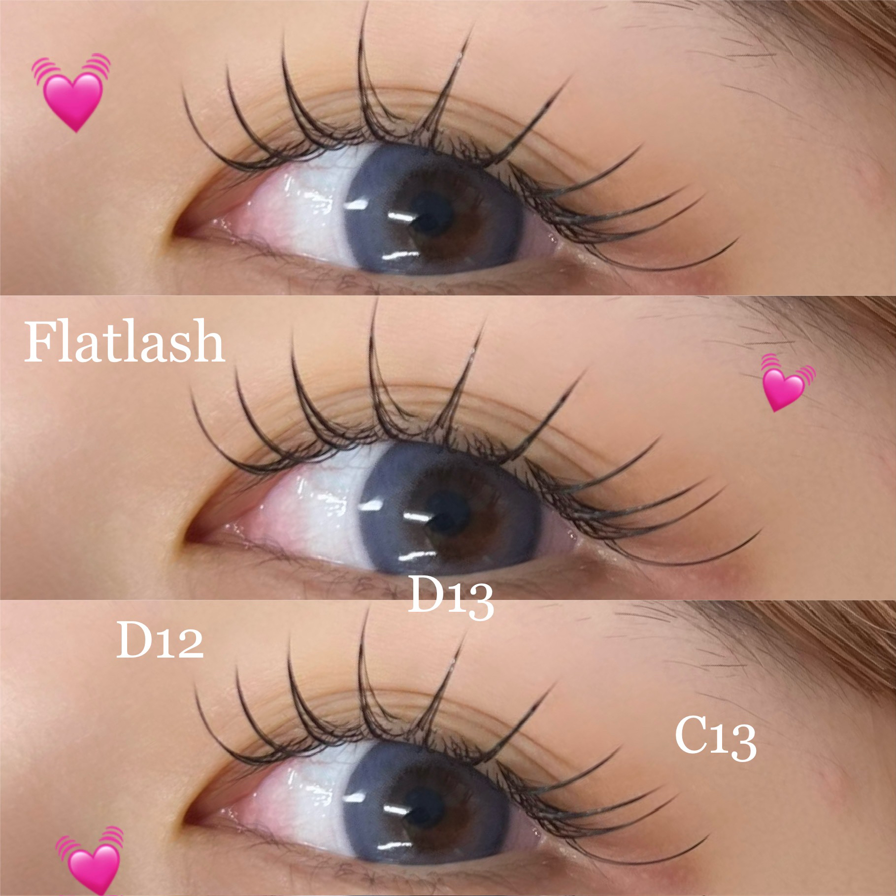 ito_trueye