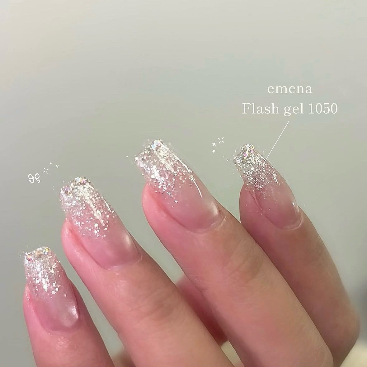 anc_nail