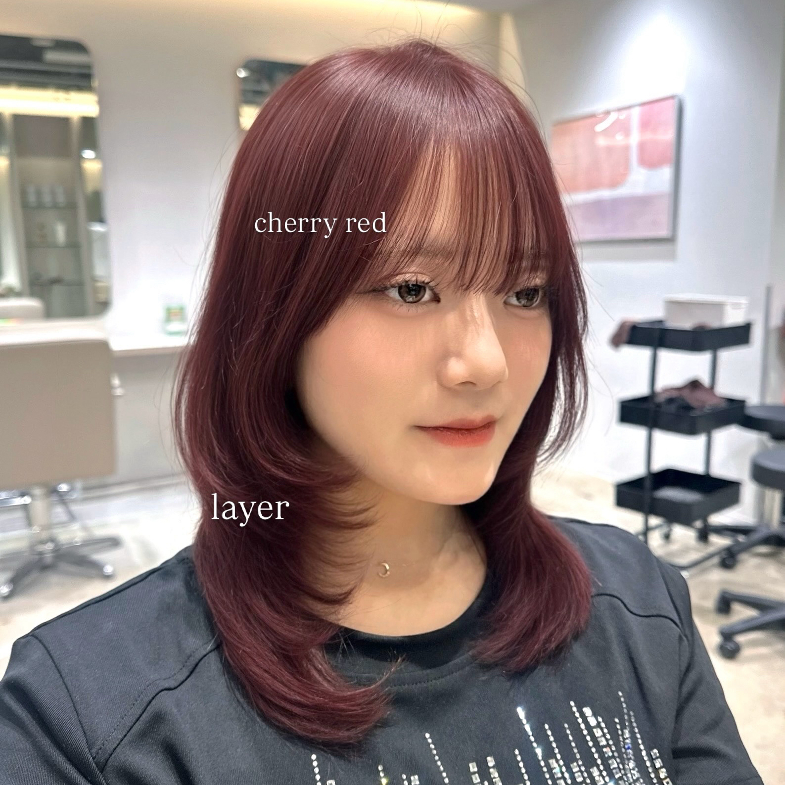 miyu_hashimoto_