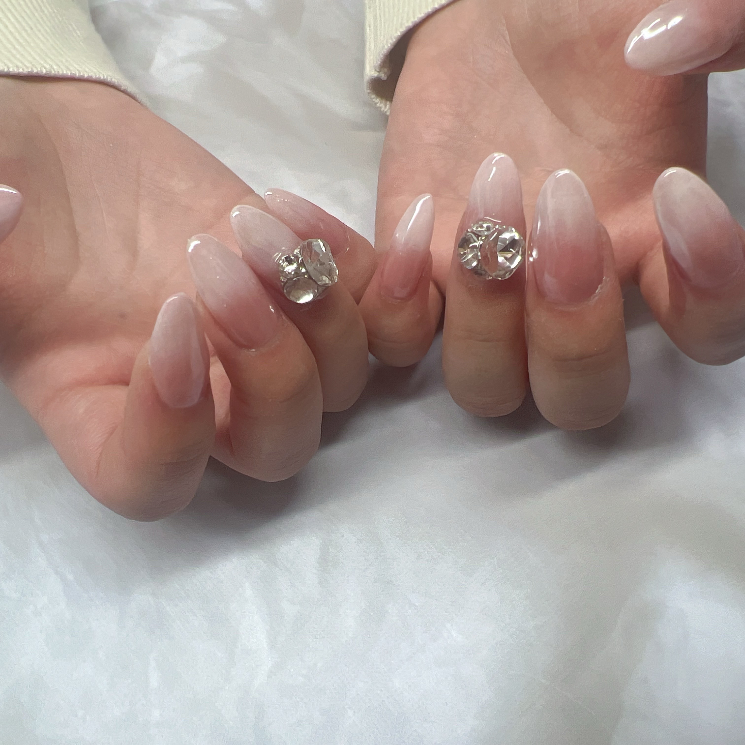 suu.nail_