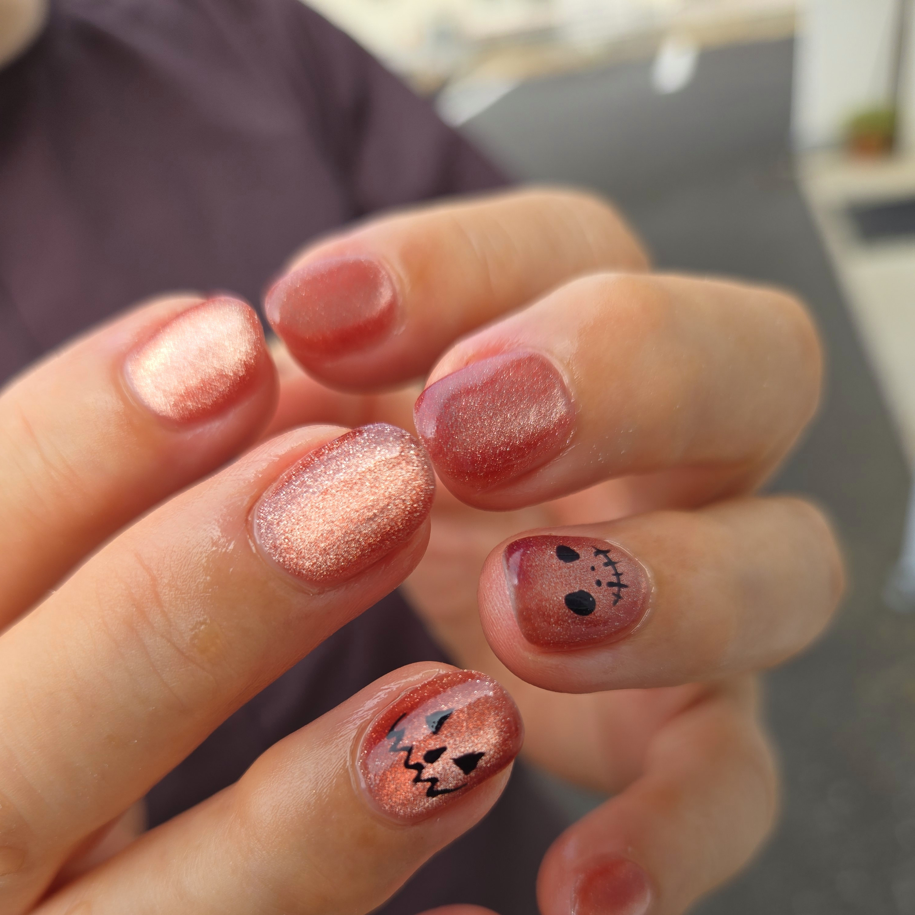 NailSalon_Mardi