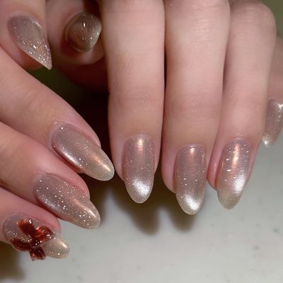 うるうるフラッシュマグ💛