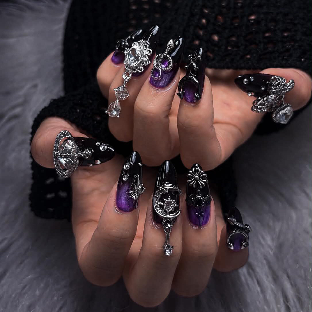 han_nails