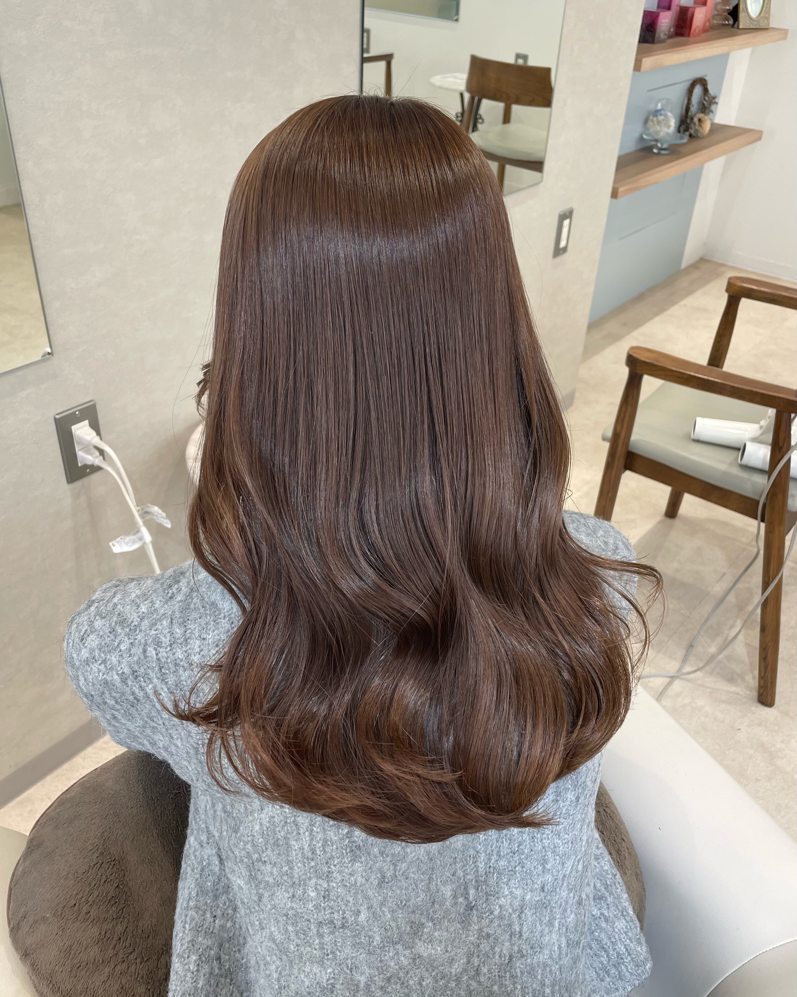 lablanche.ayumi