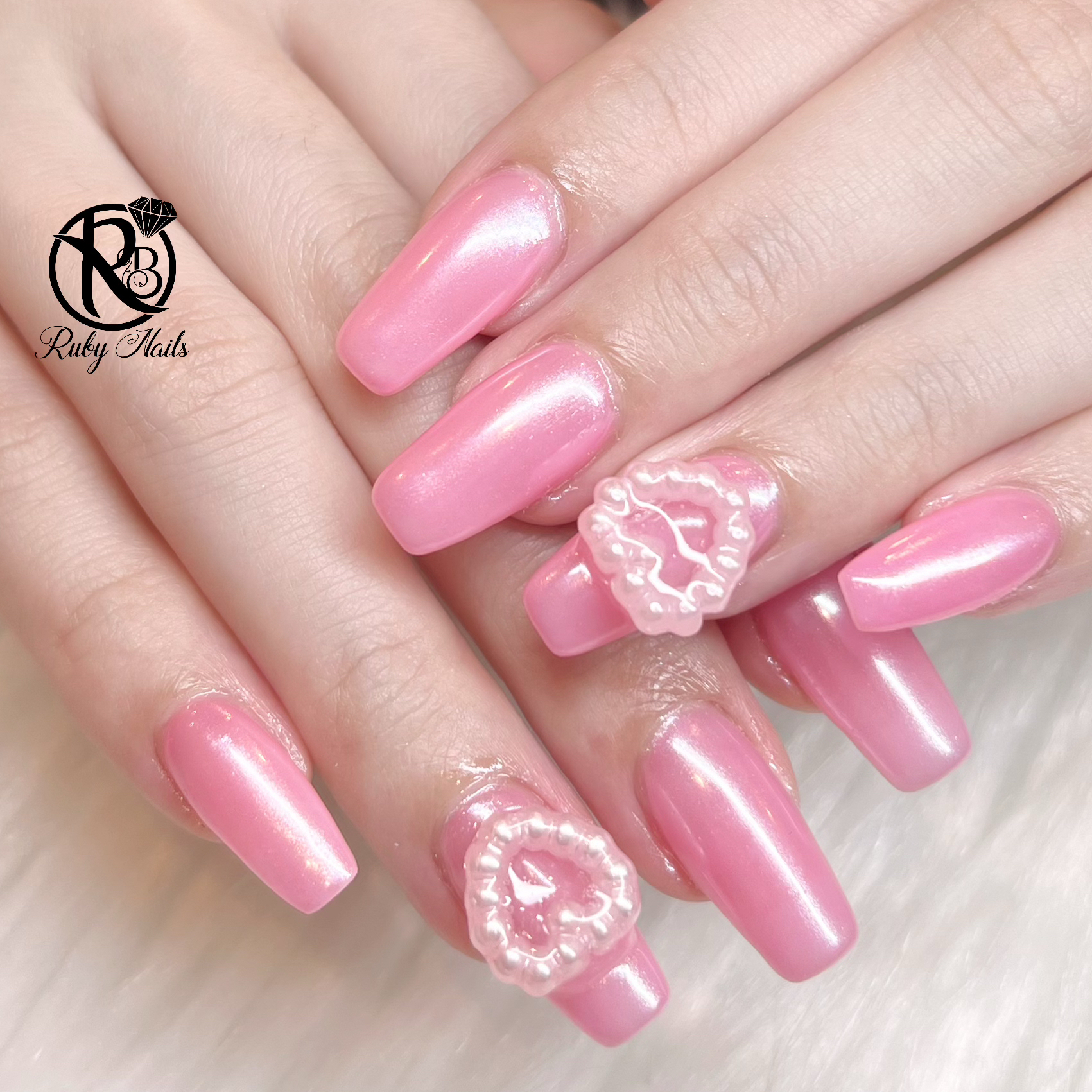 Myo_Ruby_nail