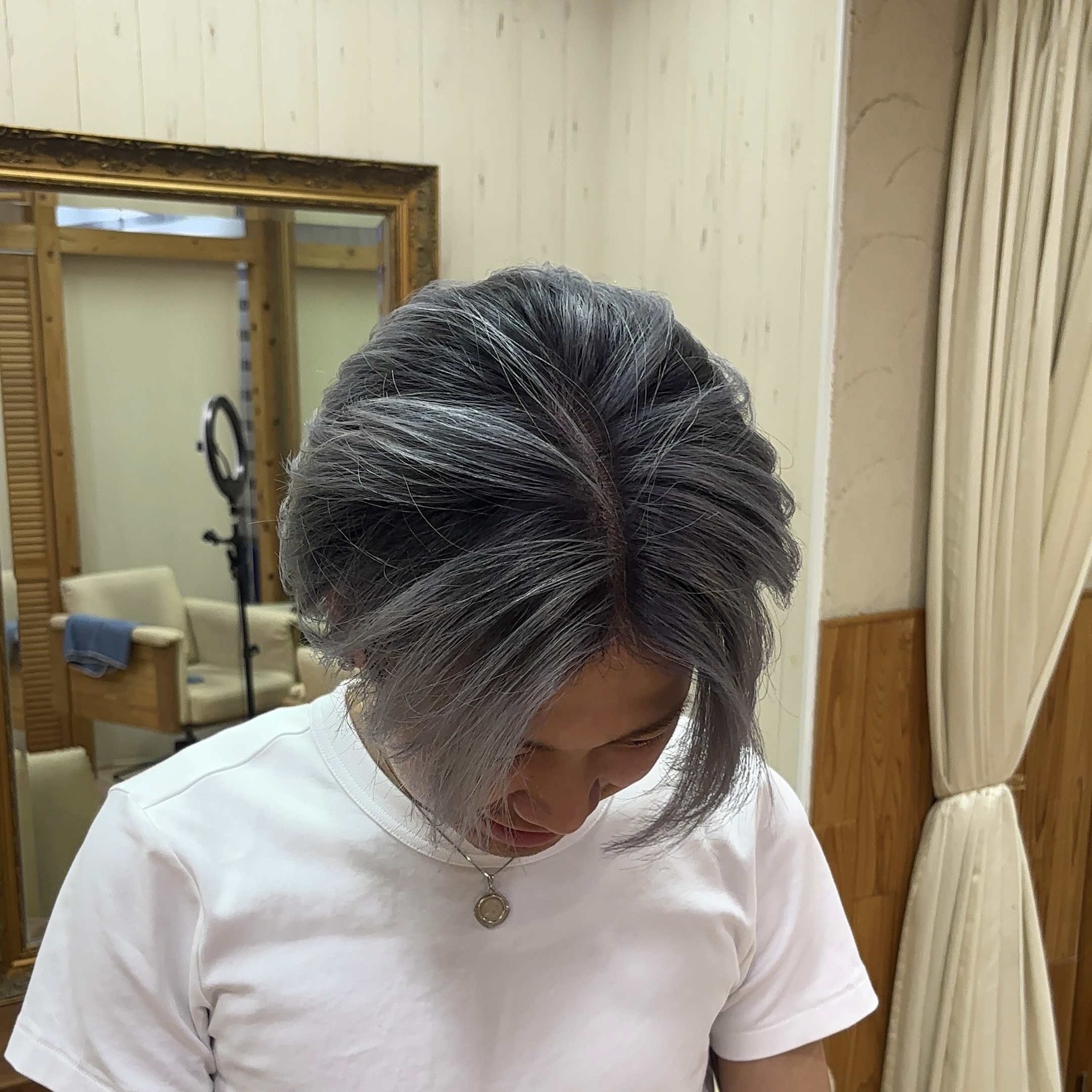 hiraki_syuma