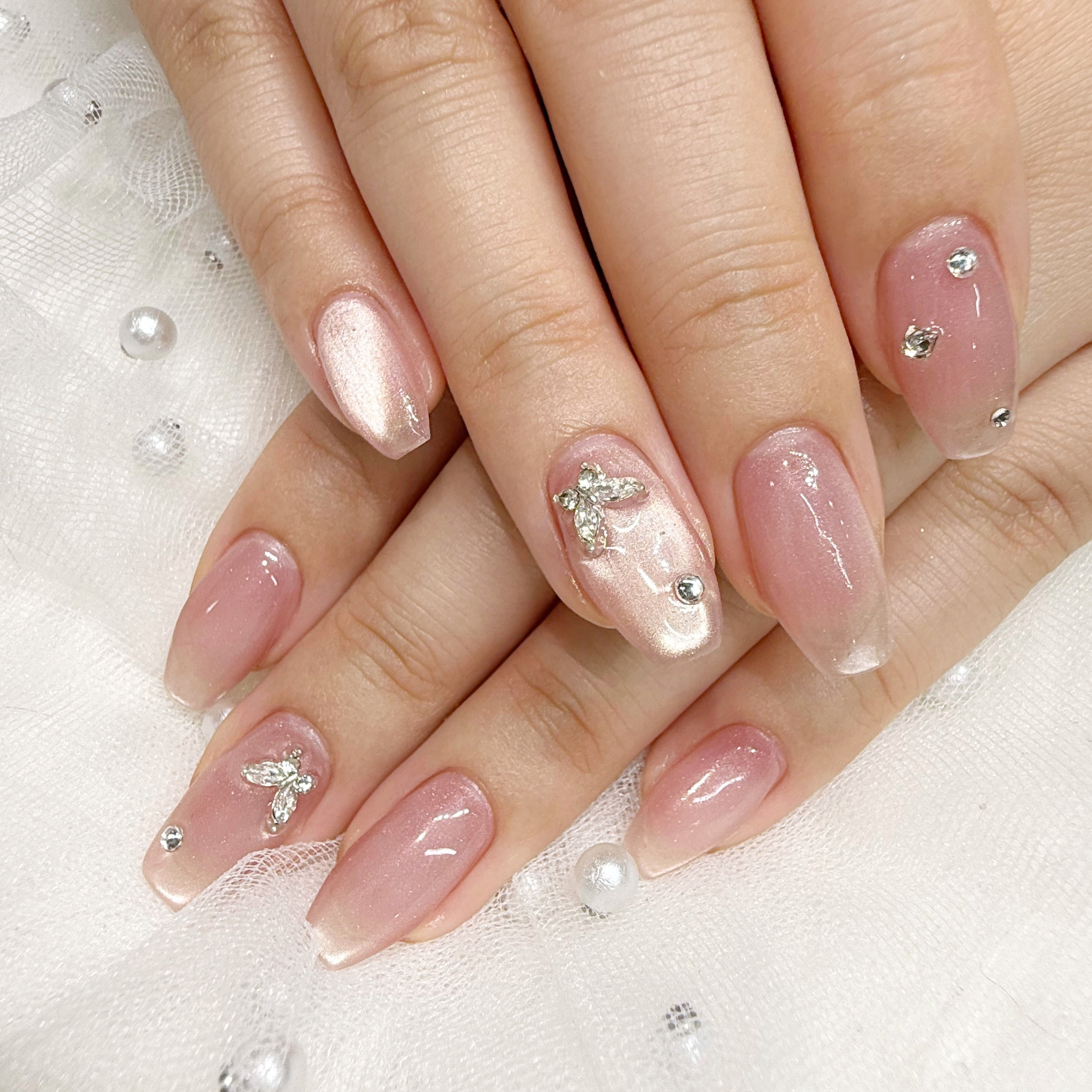 glow_nail