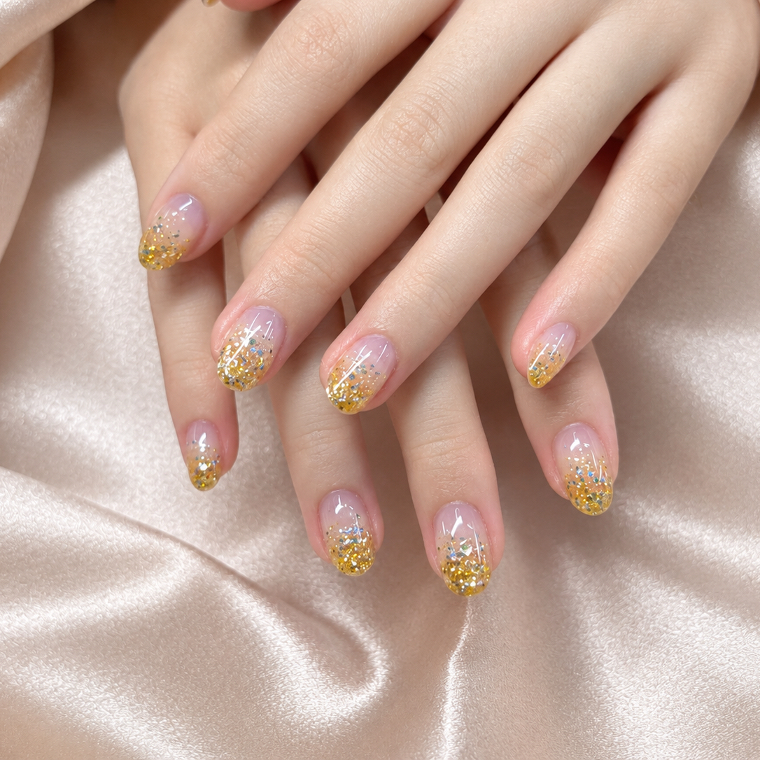 yume__nail