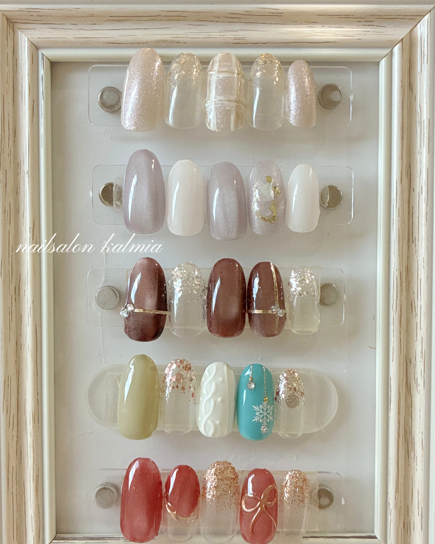 nailsalon_Kalmia