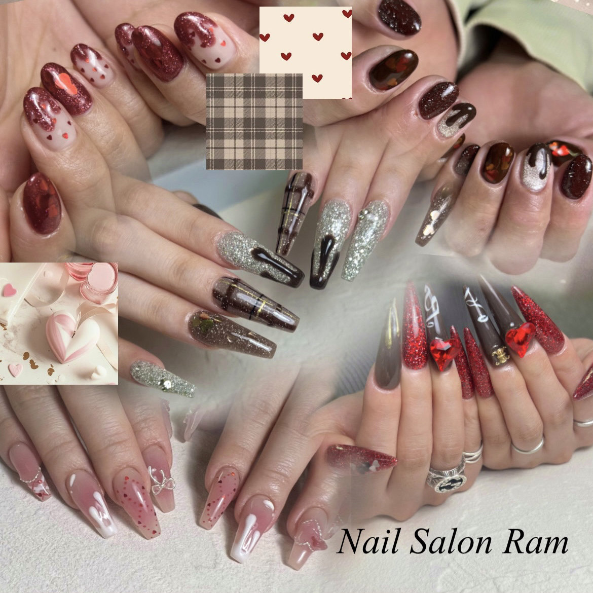 Nail_Salon_Ram