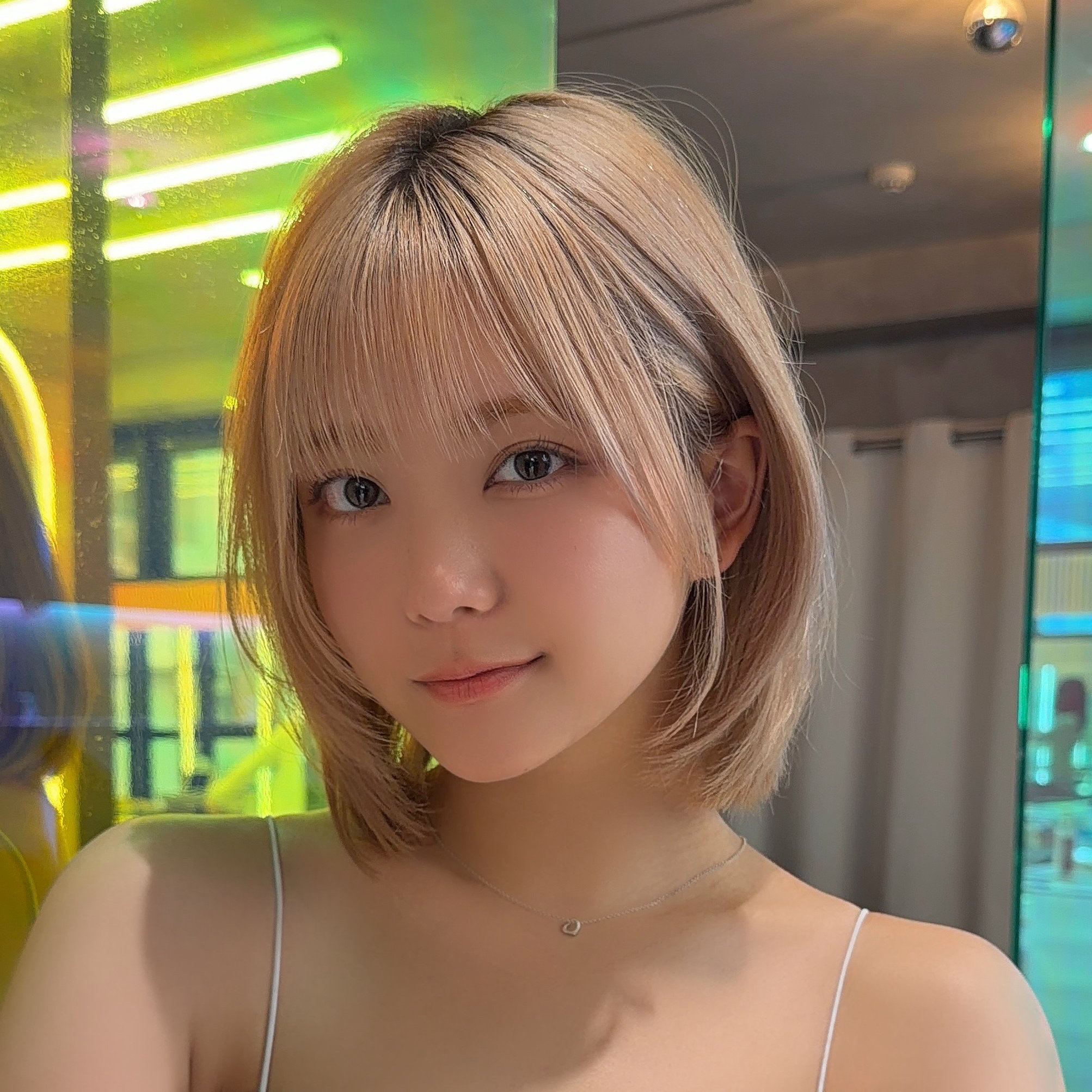 lond.daisuke