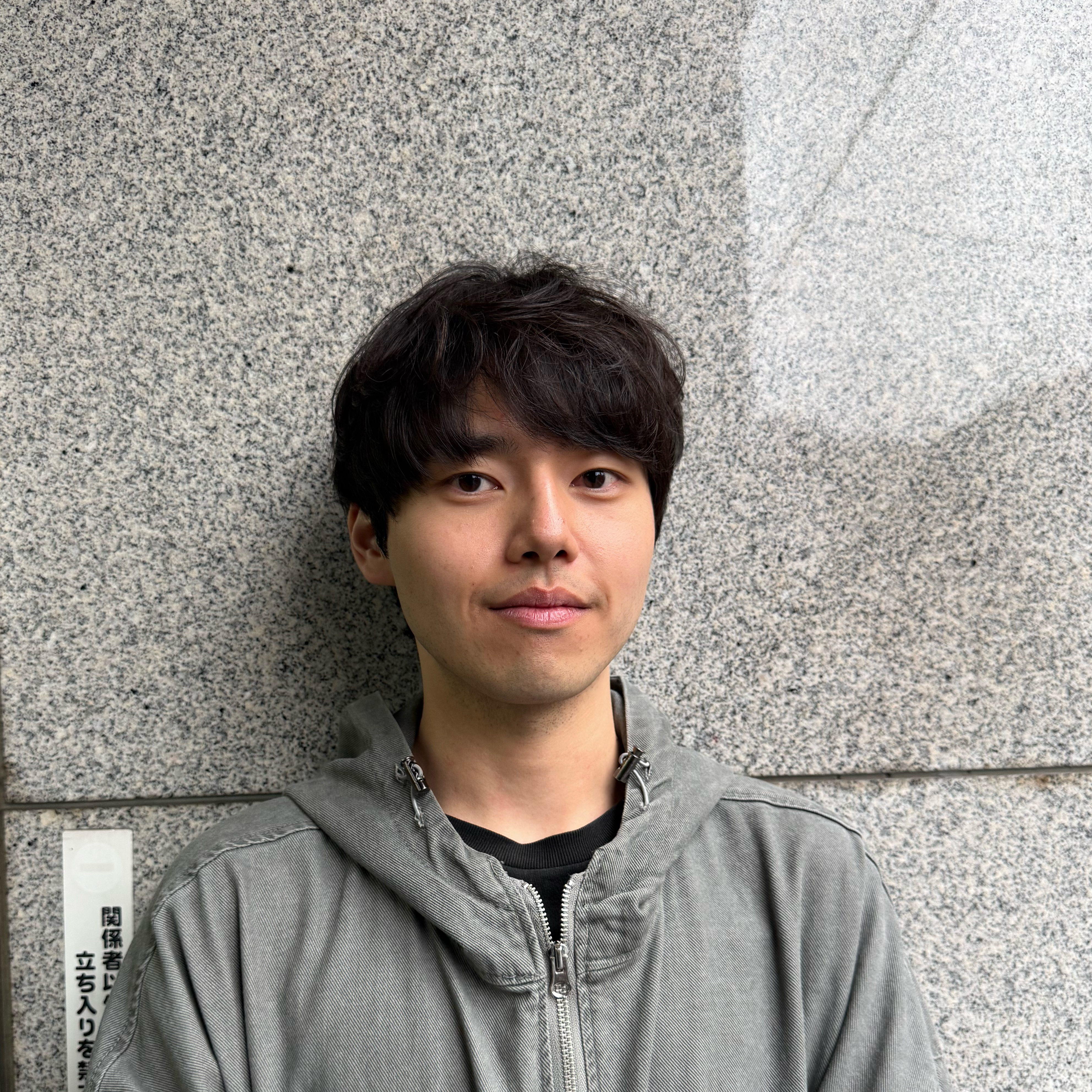 yuki_biyuujin