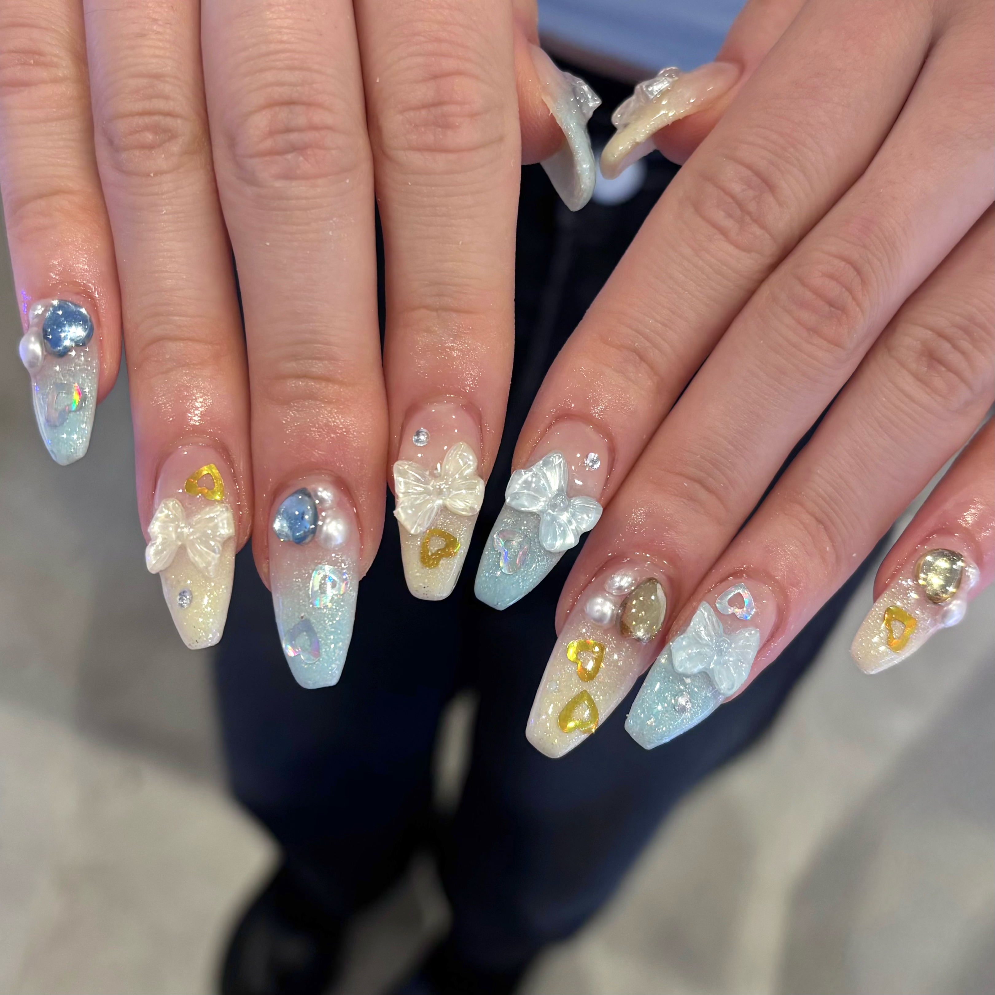 natsumi_agu