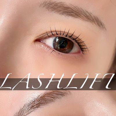ラッシュリフト