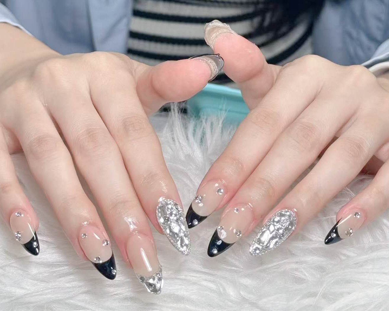 monica_nail_1