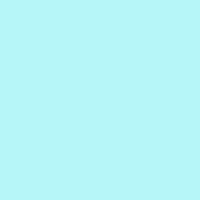 MintLash_MAYU