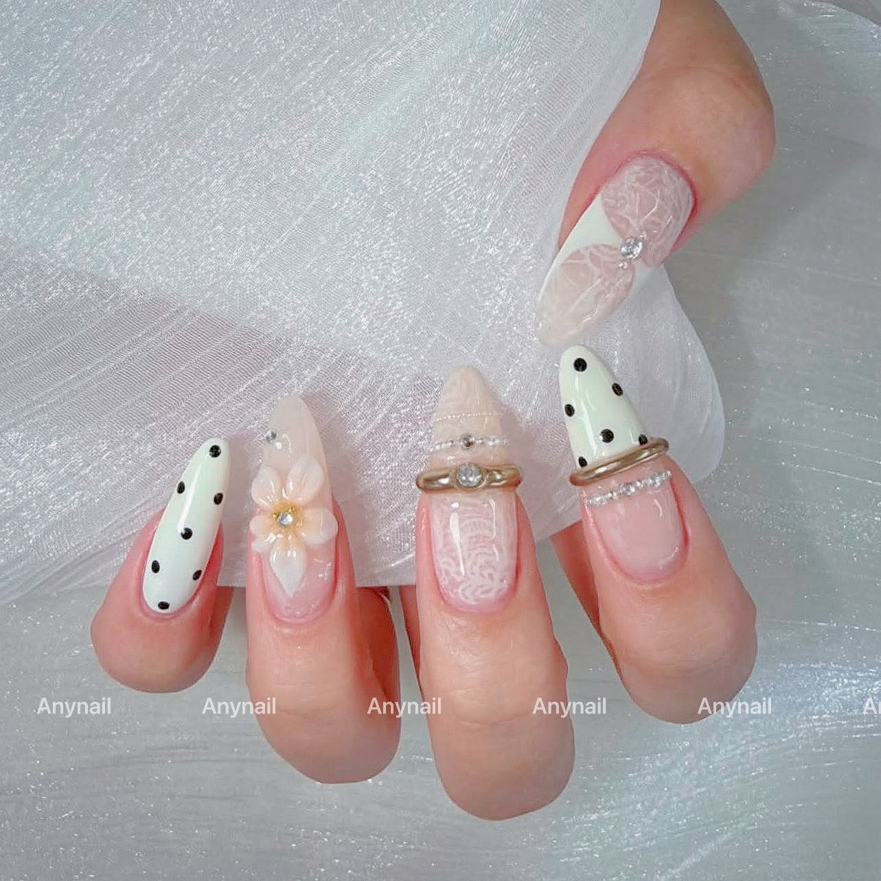 NiNi_AnyNails