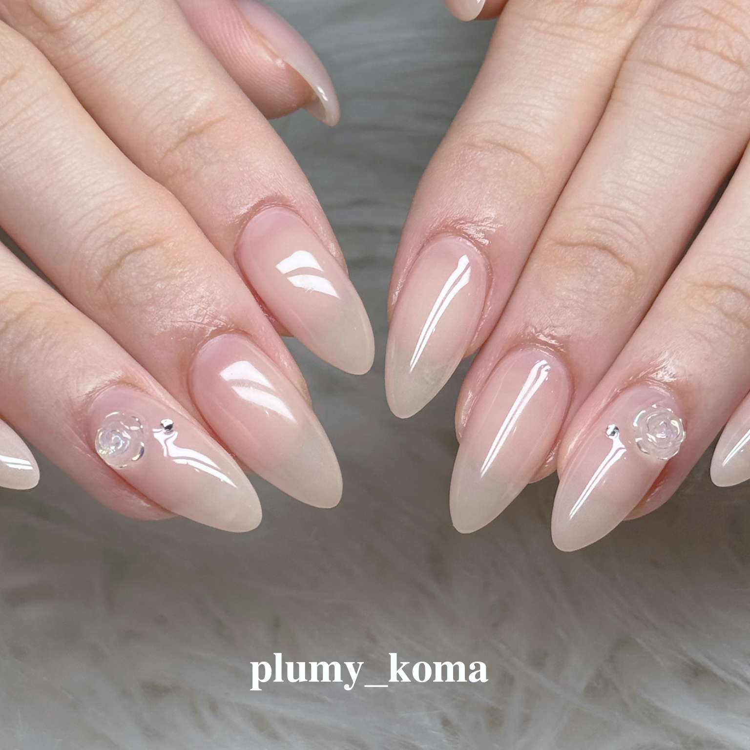 Tink_shii_koma
